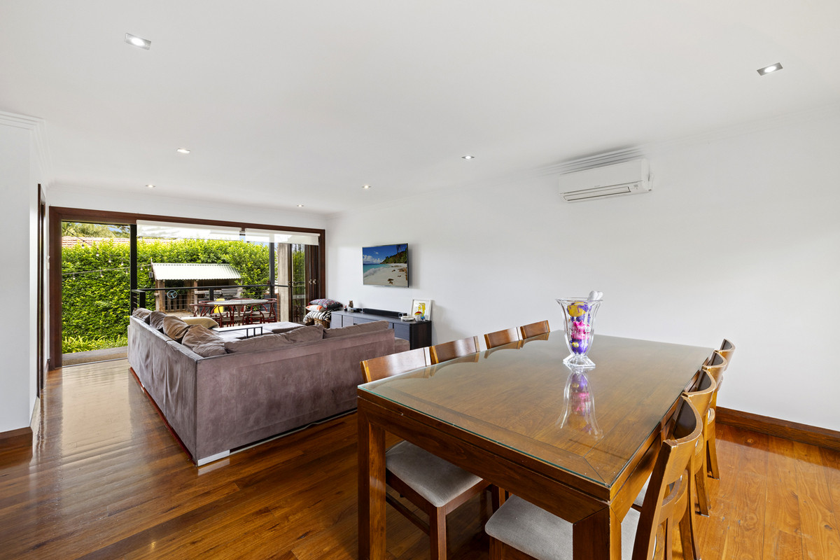 129 MORETON STREET, Lakemba NSW 2195 - Image 1