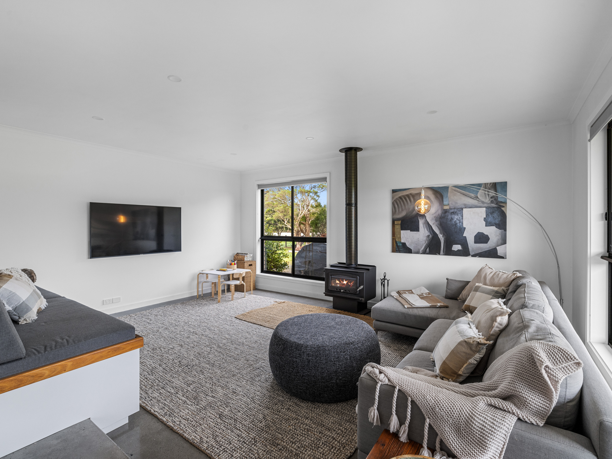 3-bedroom house at 238 Tap Tap Road, Jack River, VIC 3971, Wellington, Victoria