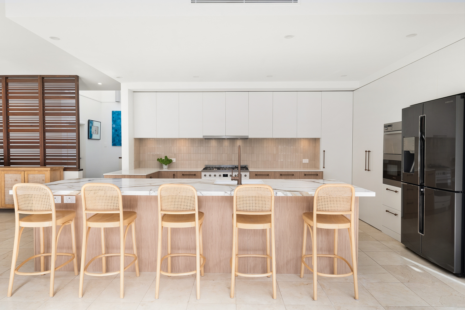 18 Harley Road, Avalon Beach, NSW 2107 - Image 9