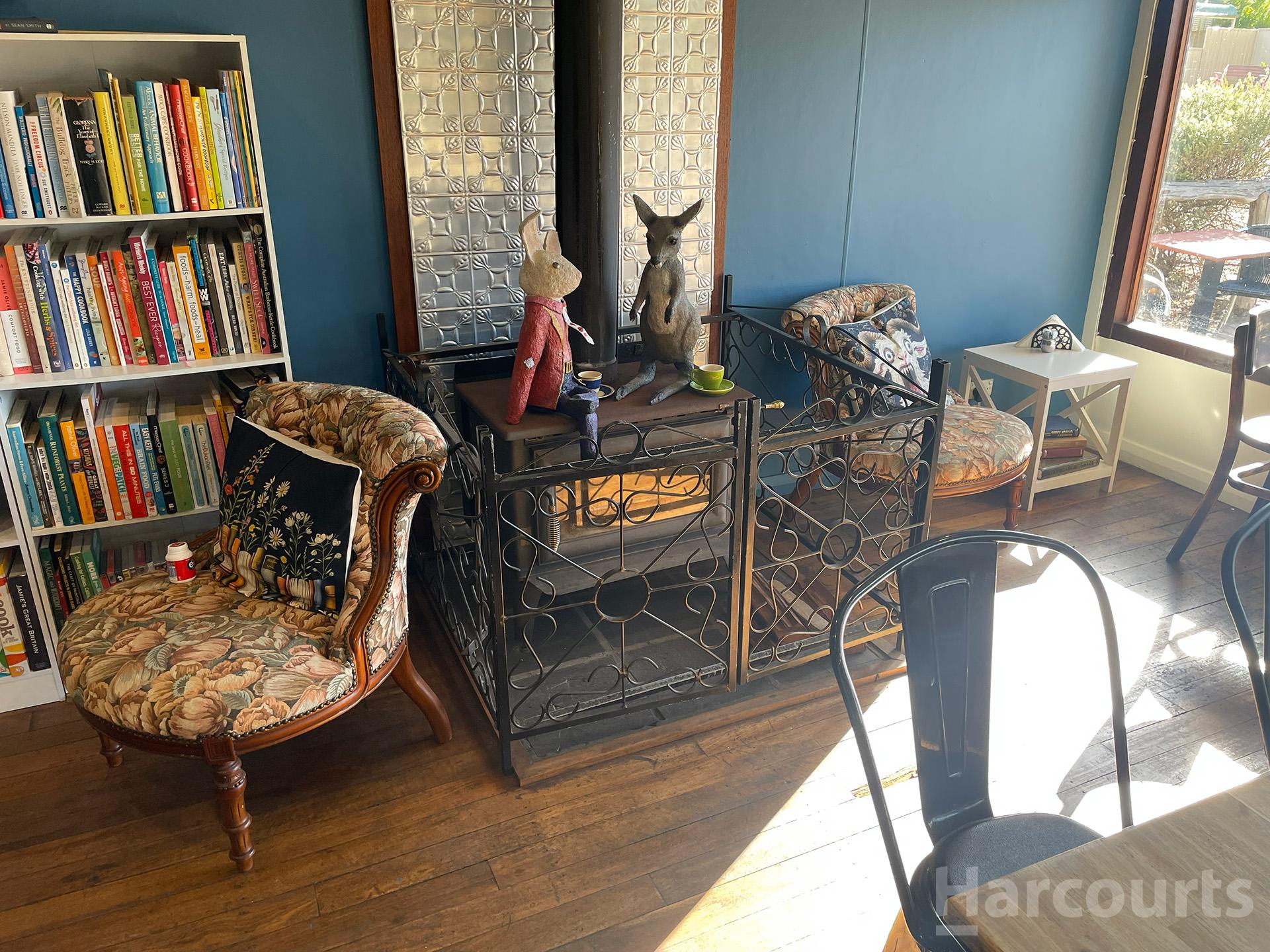 3-bedroom house at 52 BANNISTER ROAD, Boddington WA 6390, Boddington, Western Australia