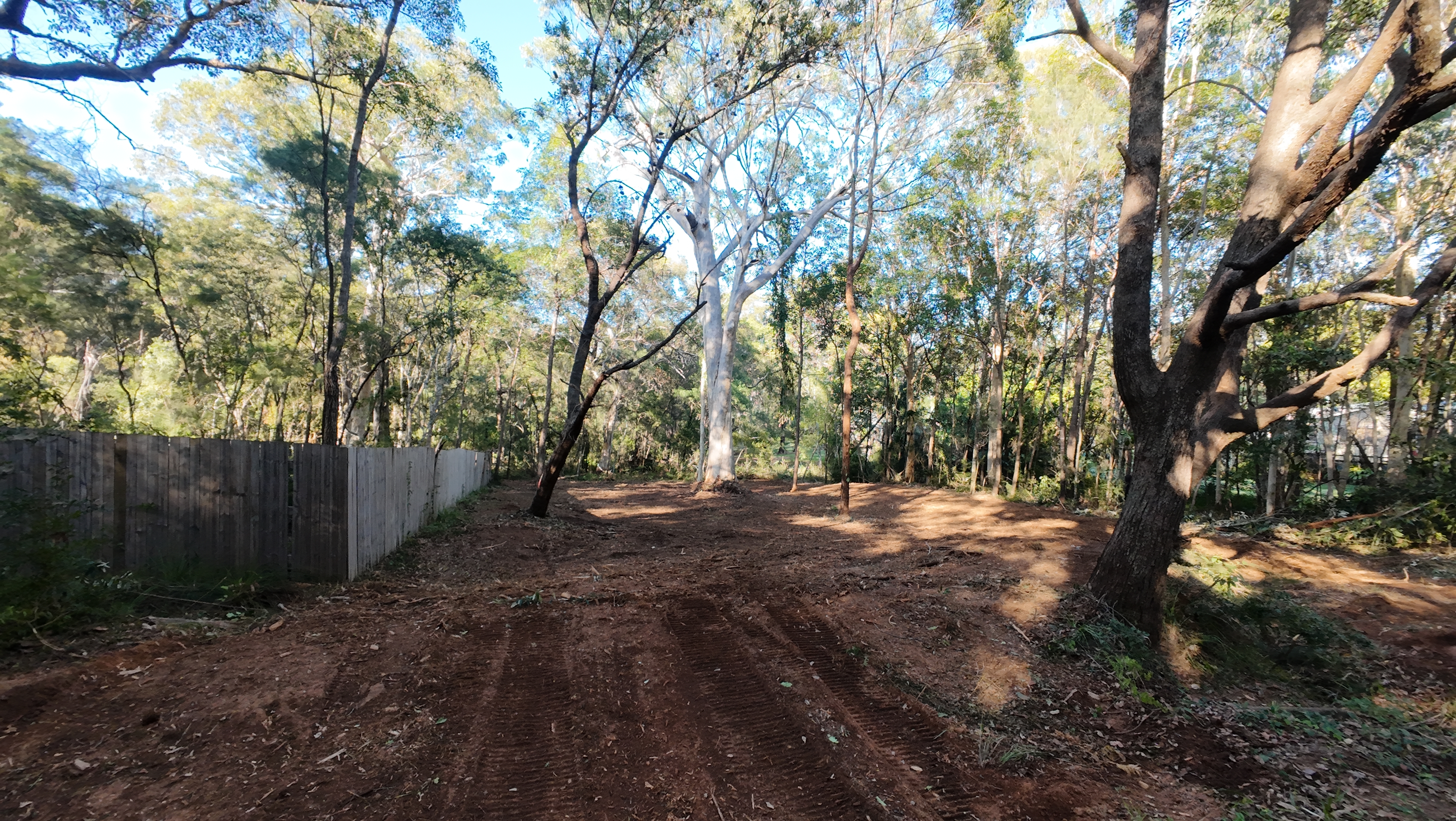 44 Burke Avenue, Russell Island, Qld, 4184 - Image 9