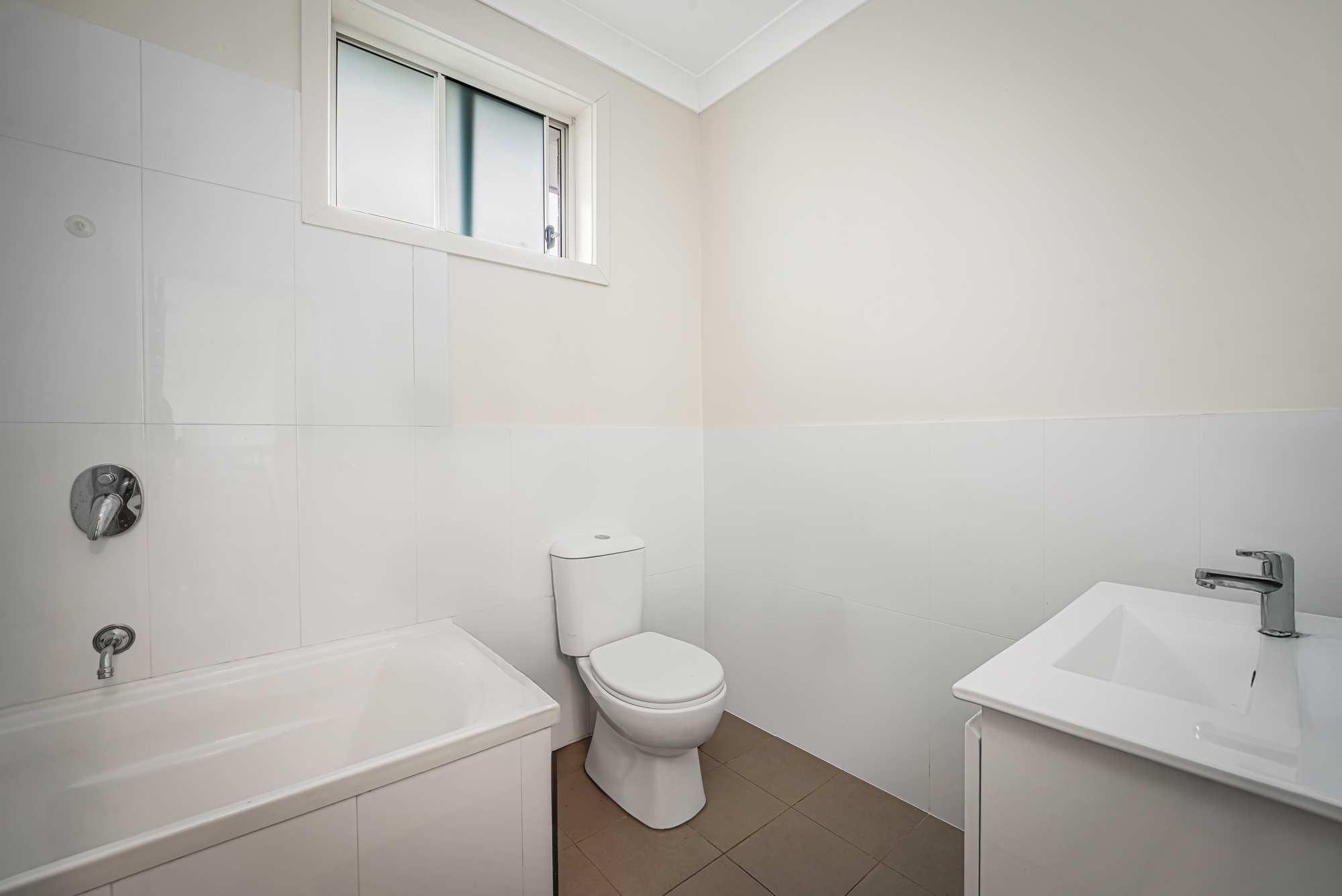 5 97 BRISBANE STREET, OXLEY PARK NSW 2760 - Image 7