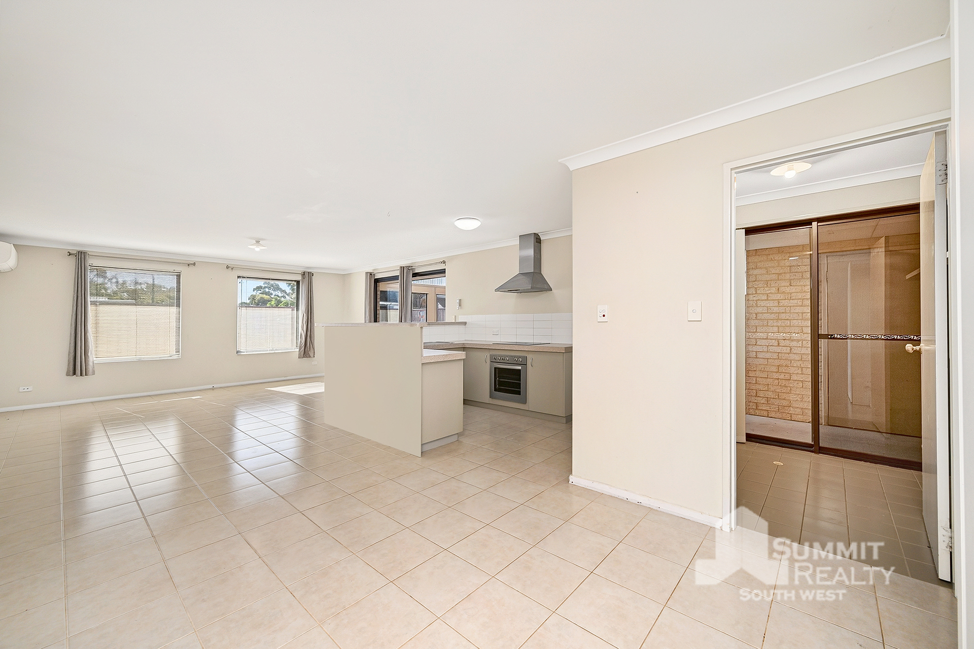 3-bedroom house at 6 Clearys Road, Dardanup, WA 6236, Dardanup, Western Australia