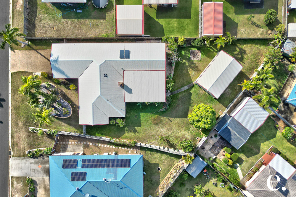 3 Bristol Place, Clinton, QLD 4680 - Image 9