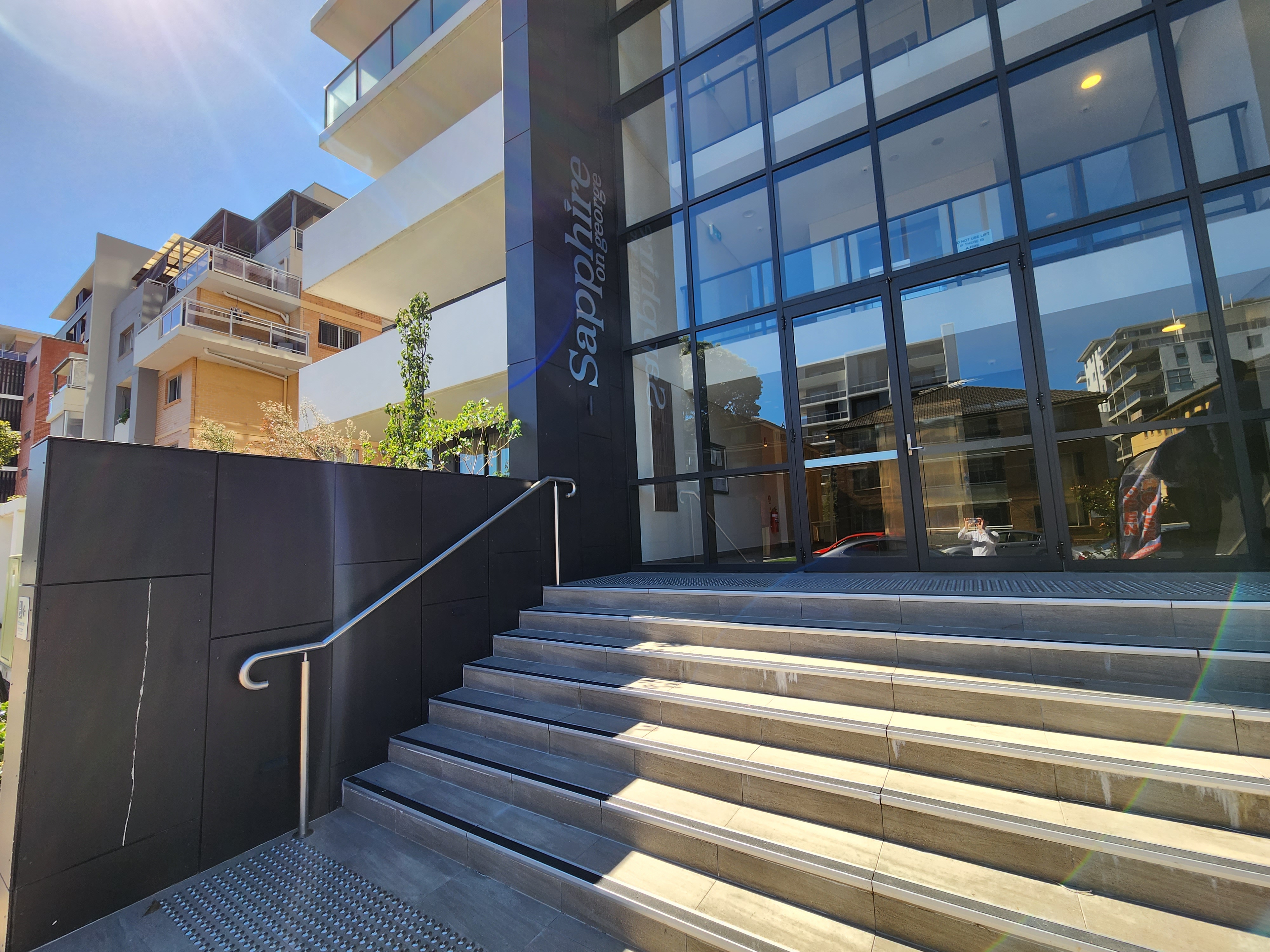 24-26 George Street, Liverpool, Nsw, 2170 - Image 8