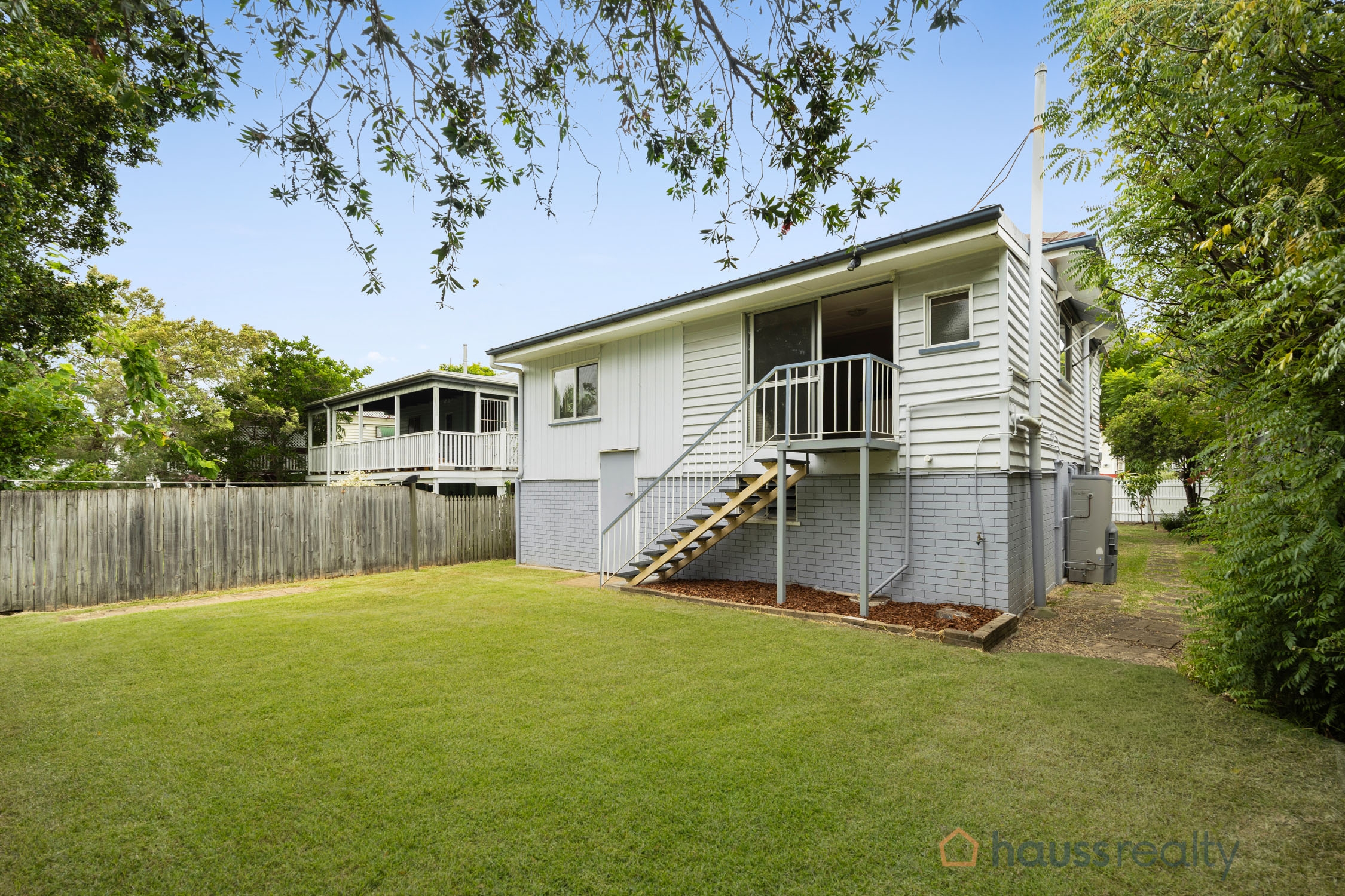 3-bedroom house at 250 Verney Road East, Graceville, Qld, 4075, Brisbane, Queensland