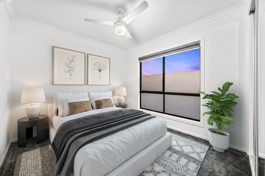 91/21 Lorisch Way, Rochedale, Qld, 4123 - Image 9