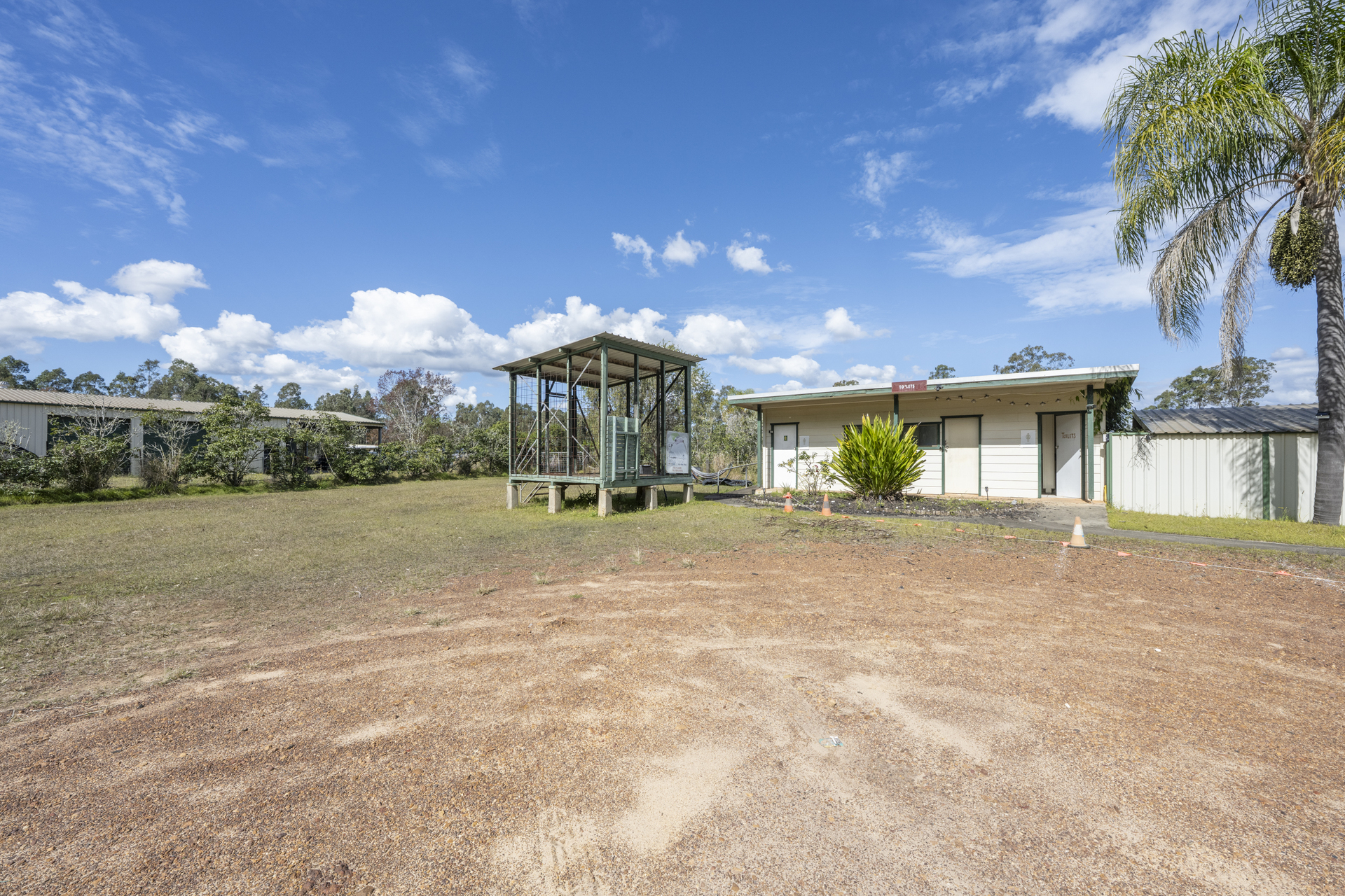 3-bedroom house at 10 East Lanitza Road, Lanitza, Nsw, 2460, Clarence Valley, New South Wales