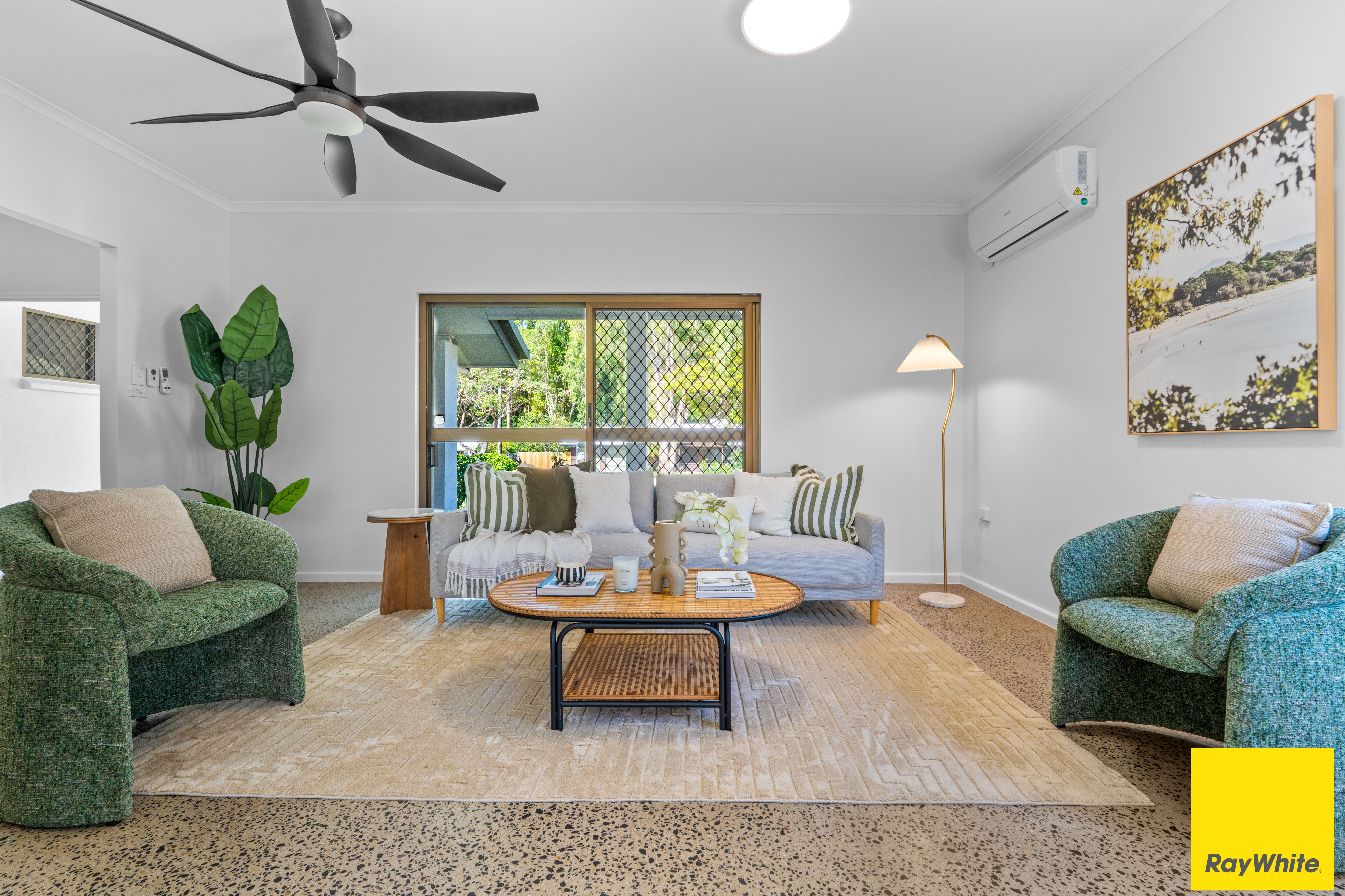 13 Hope Street, Clifton Beach, QLD 4879 - Image 4