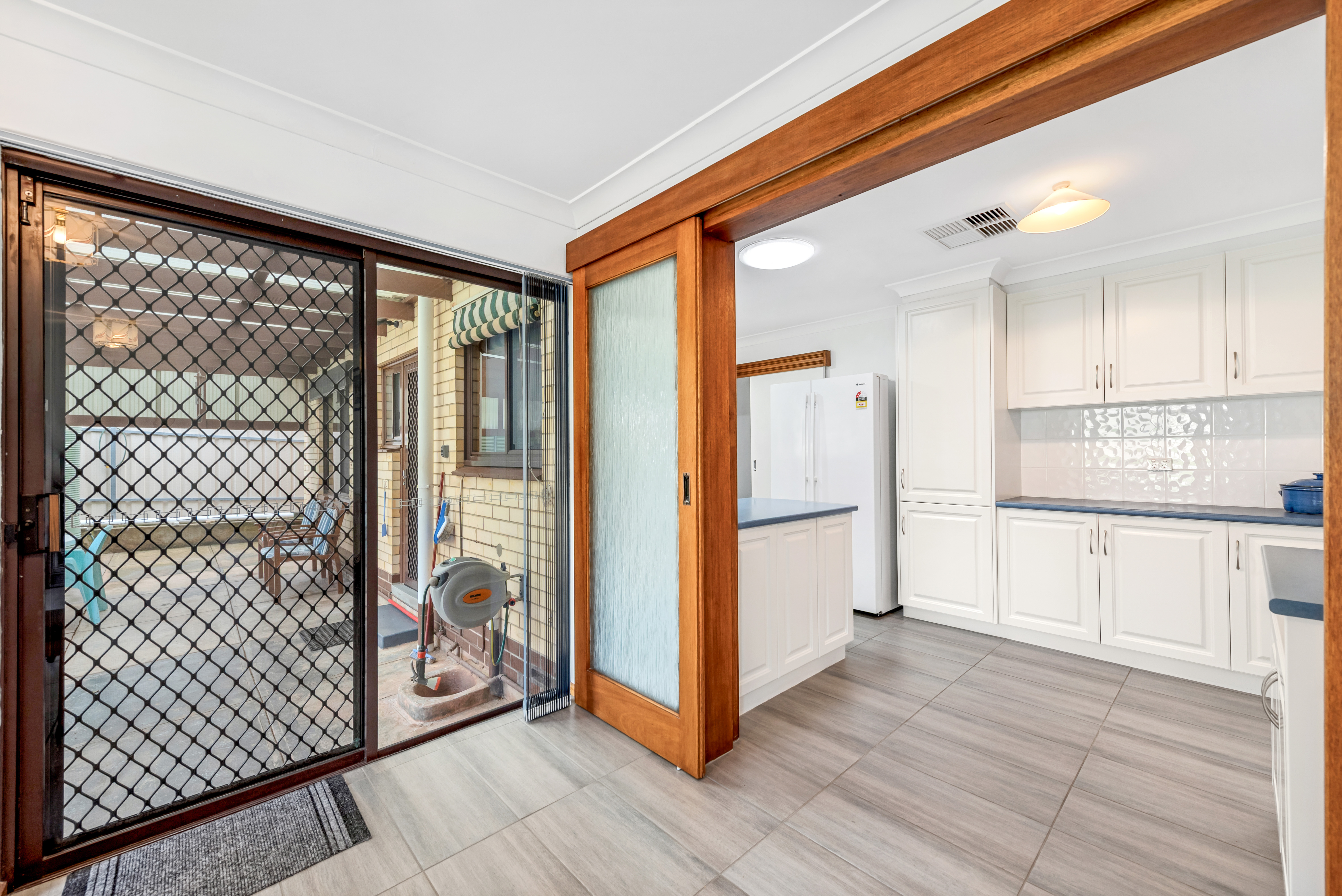 3-bedroom house at 24 Greengate Grove, Hackham, SA 5163, Onkaparinga, South Australia