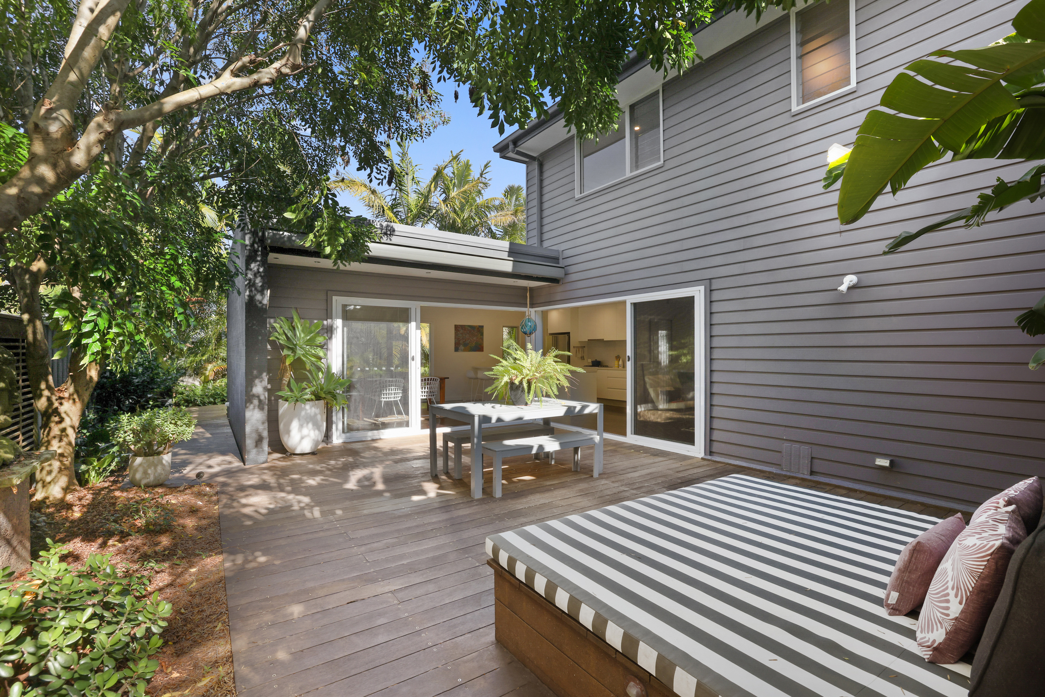 19 ORCHARD STREET, Warriewood NSW 2102 - Image 5