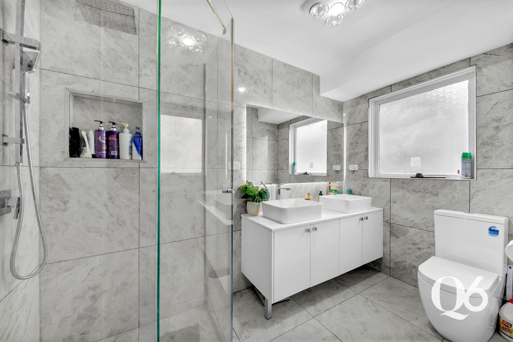 3-bedroom house at 3 PENOLA CLOSE, St Albans VIC 3021, Brimbank, Victoria