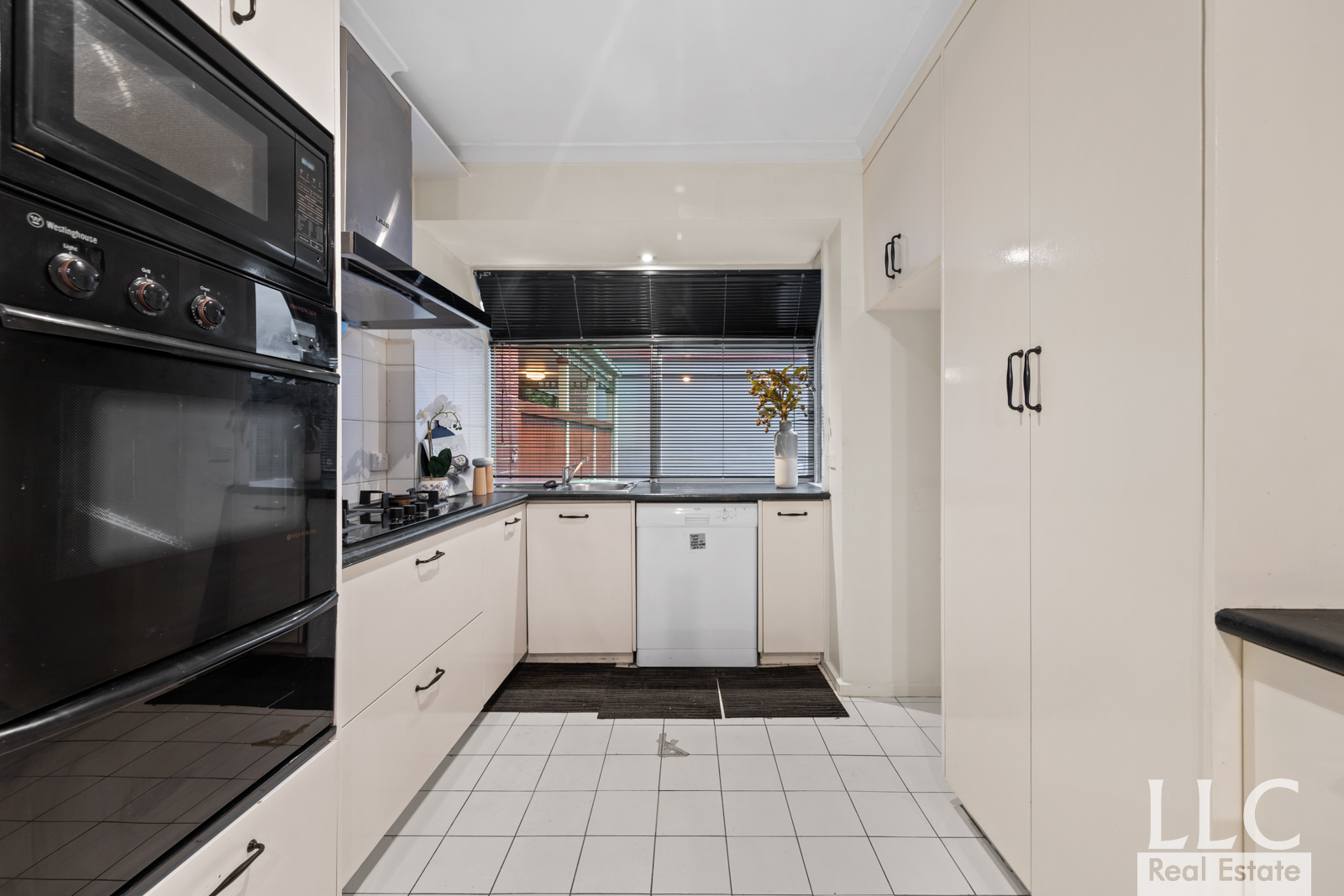 73 Oconnor Road, Knoxfield, VIC 3180 - Image 5