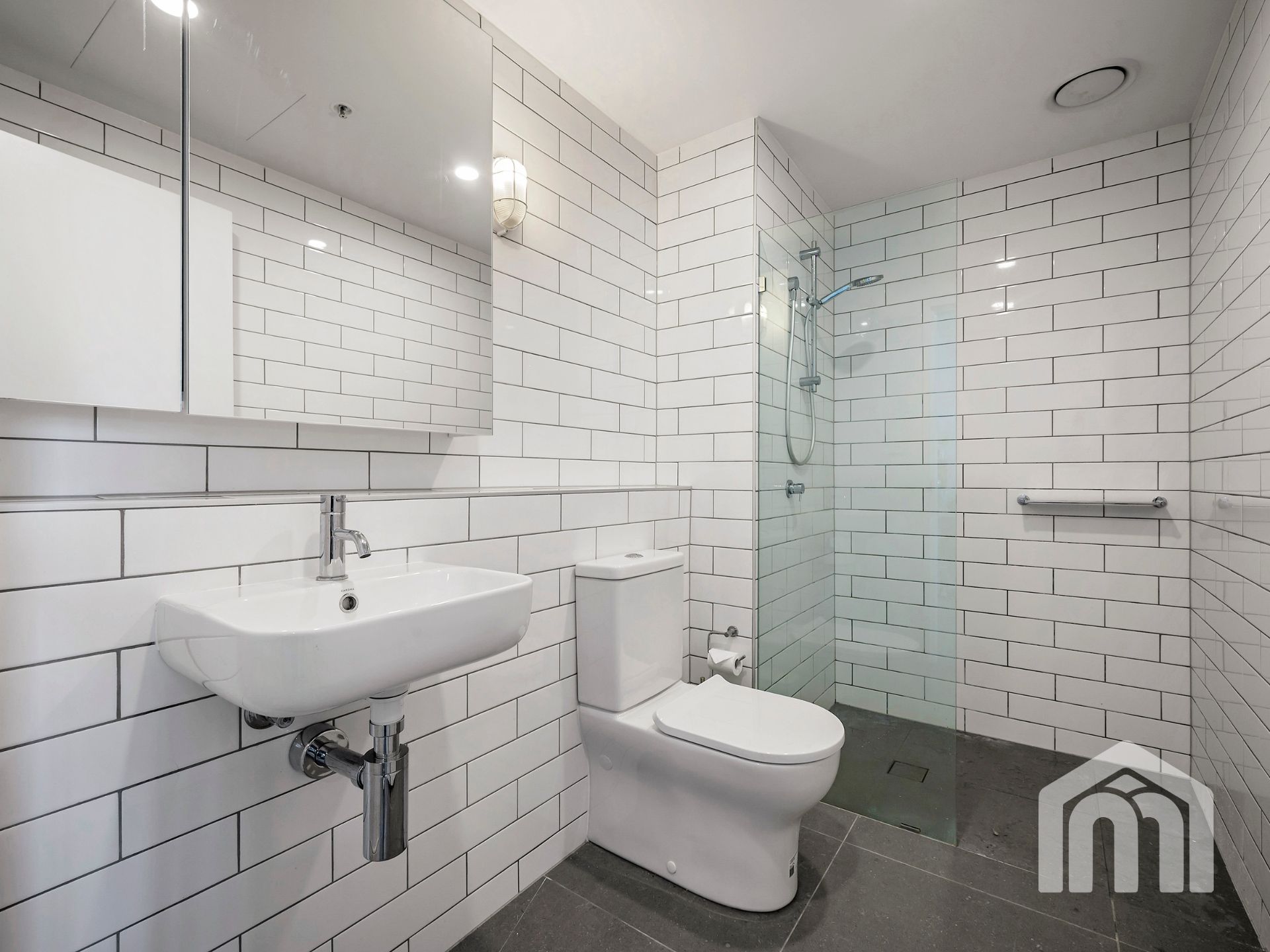 703/90 Swain Street, Gungahlin, Act, 2912 - Image 5