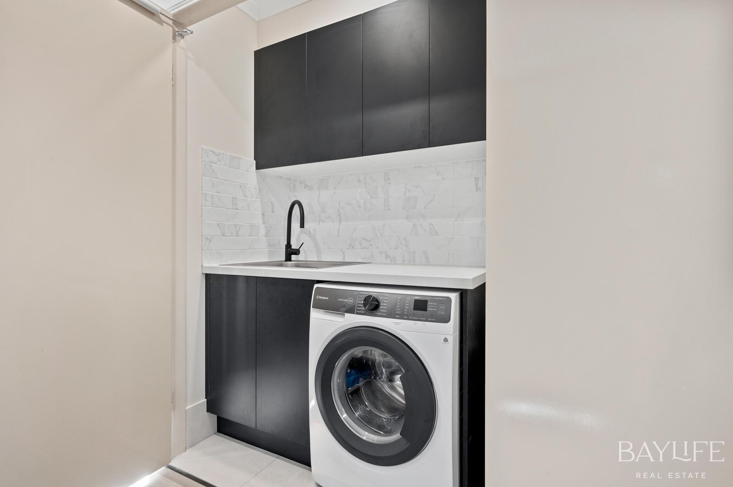 7 82 ASHMOLE ROAD, REDCLIFFE QLD 4020 - Image 8