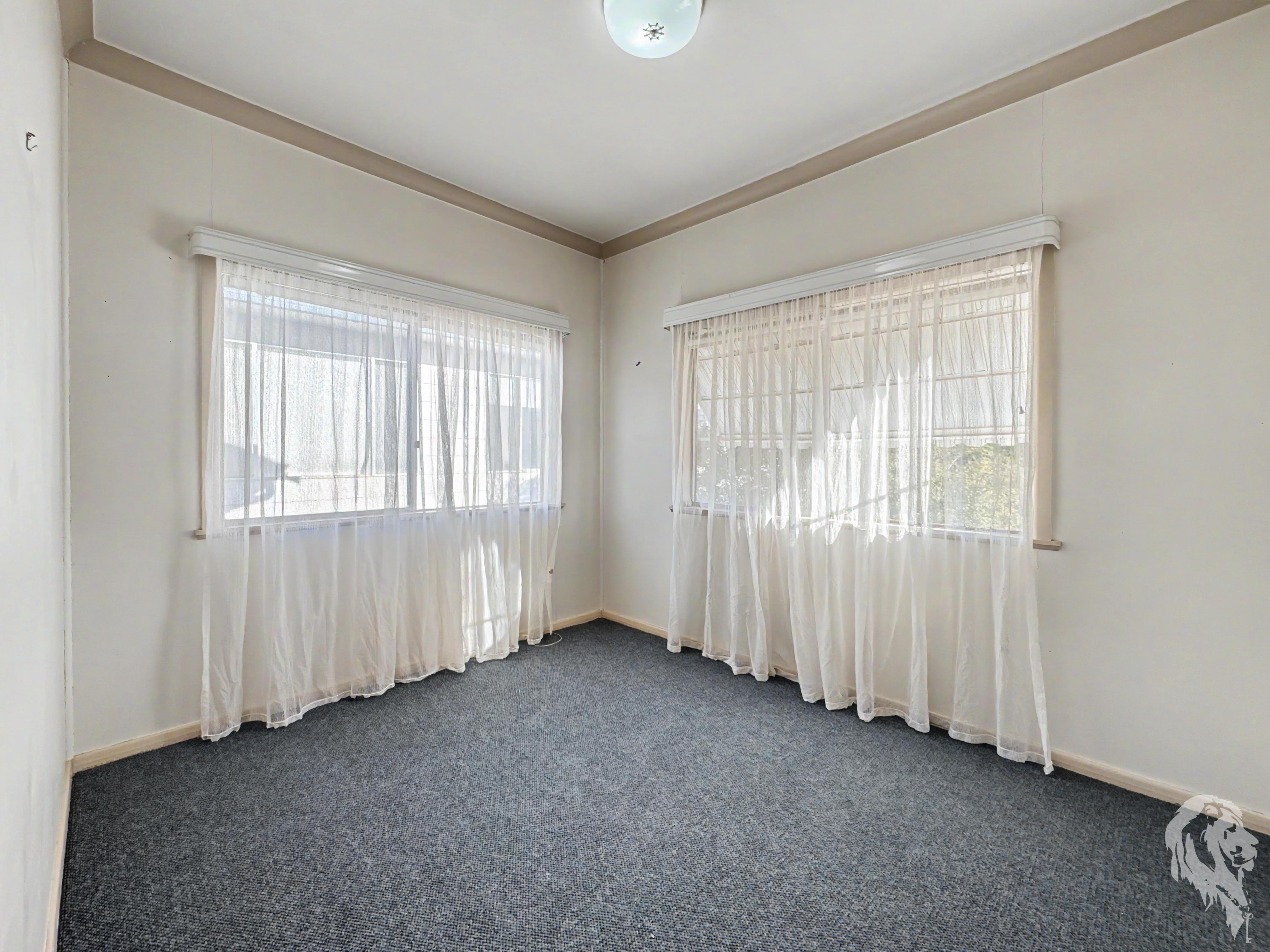9 DELANEY AVENUE, Narrabri NSW 2390 - Image 7