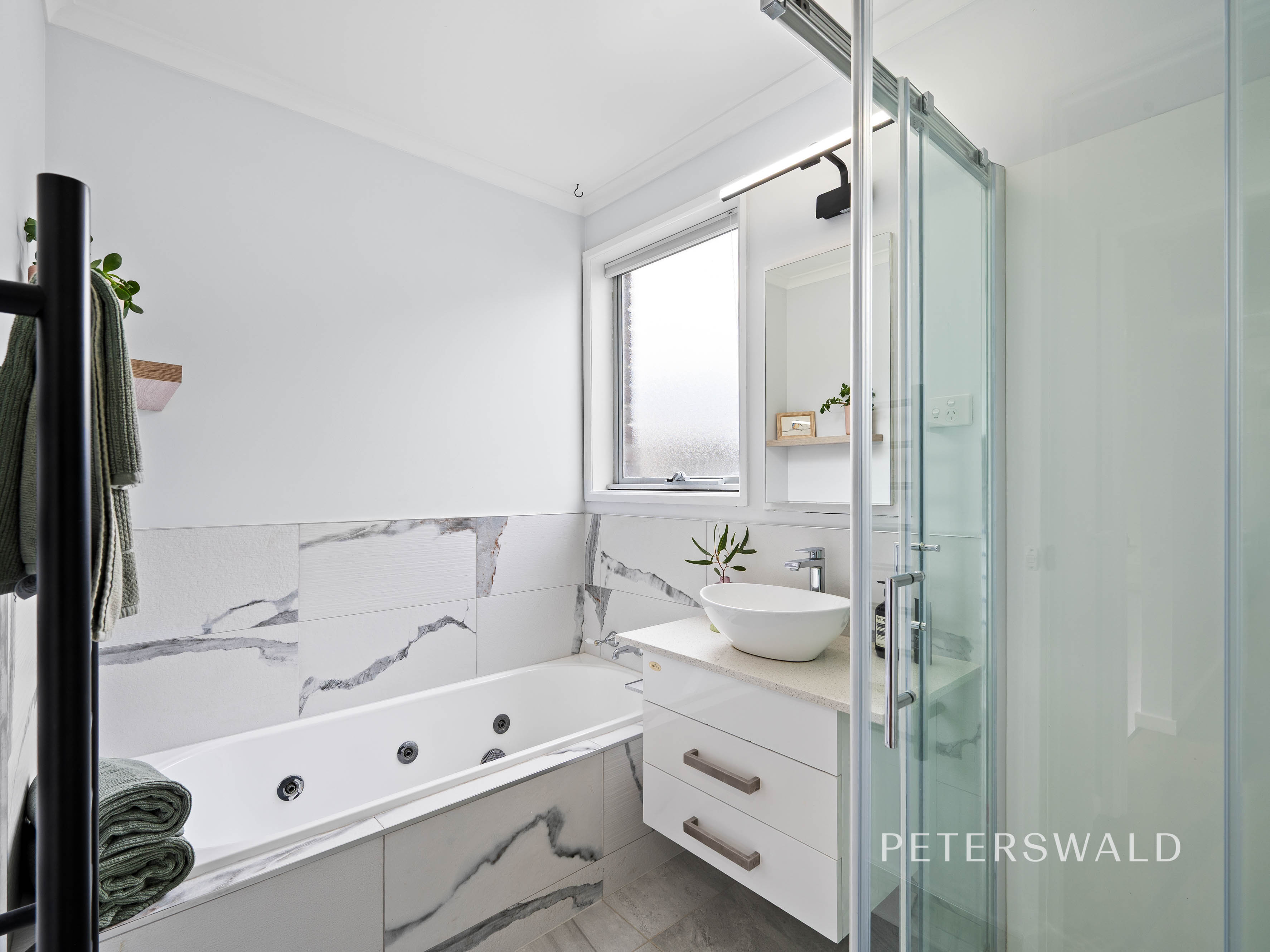 3-bedroom house at 1 Fern Street, Kingston, TAS 7050, Kingborough, Tasmania