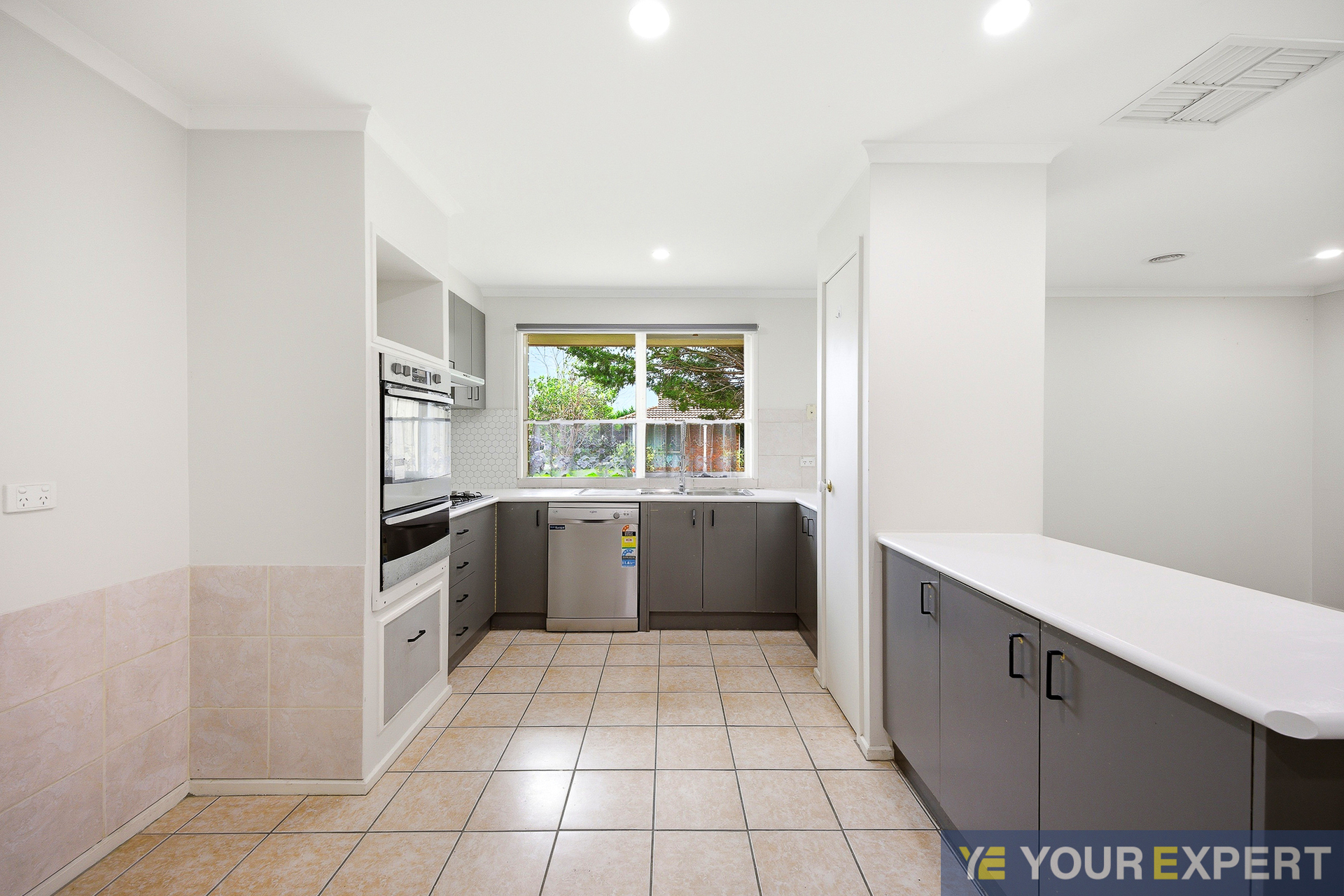 17 Bunerong Court, Narre Warren South, VIC 3805 - Image 3
