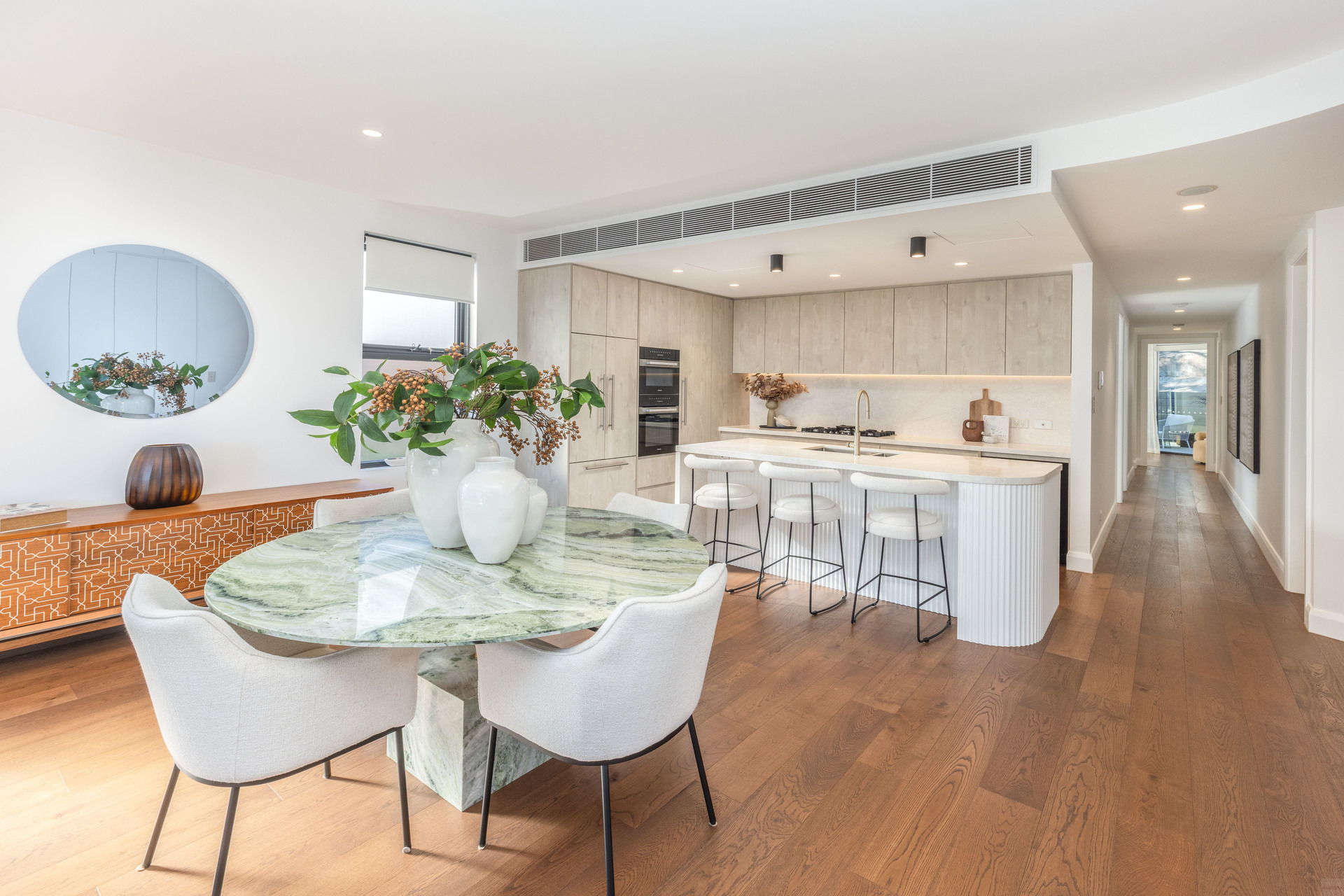Unit 3 2 Ida Avenue, Mosman NSW 2088 - Image 5