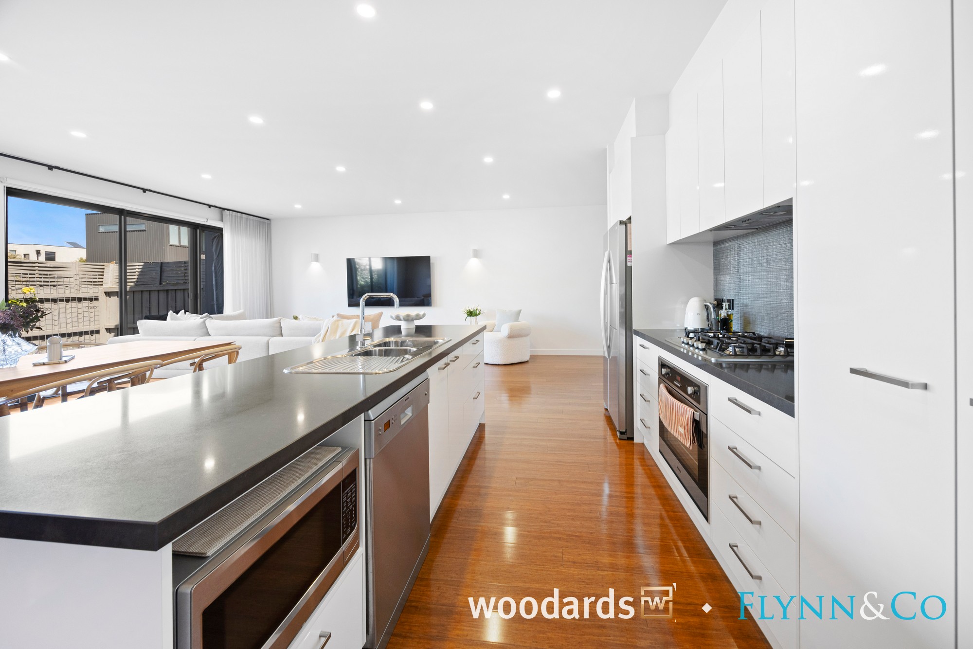 4/166 Marine Drive, Safety Beach, VIC 3936 - Image 7