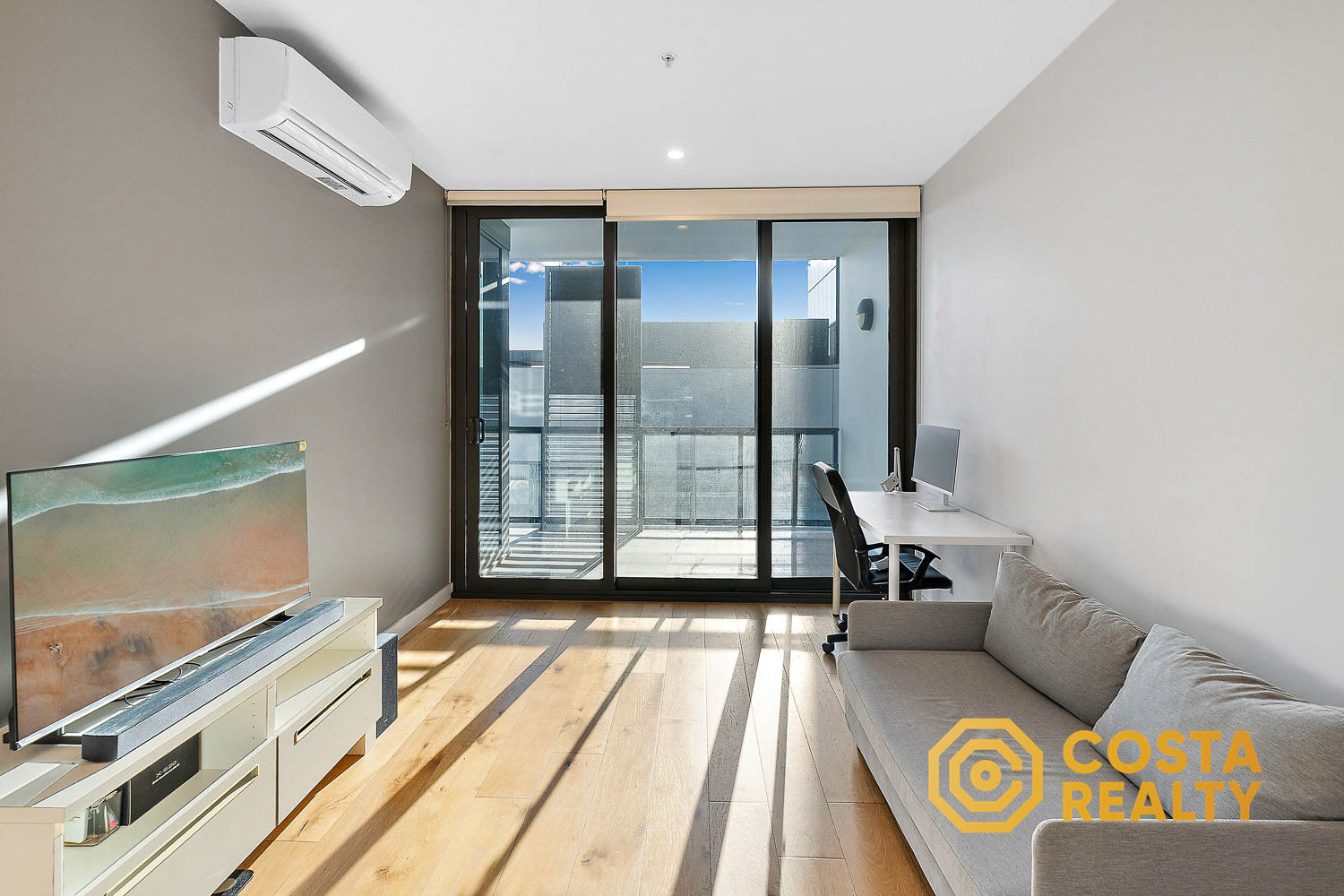 1505/380 Murray Street, Perth, WA 6000 - Image 3