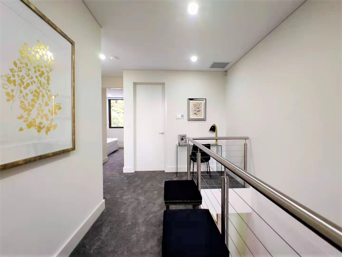 122 Junction Road, Wahroonga, Nsw, 2076 - Image 7