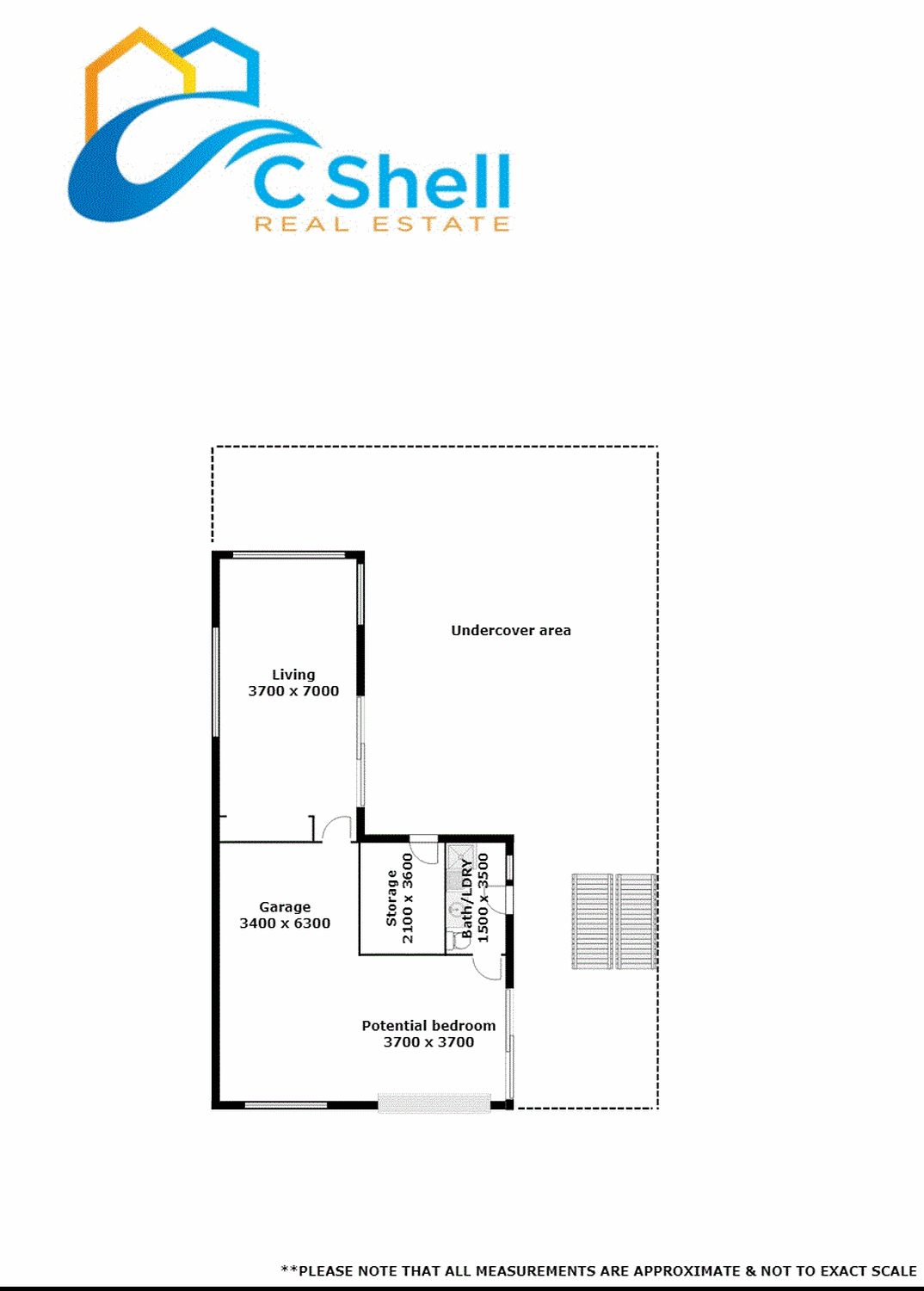 4-bedroom house at 62 THE BOULEVARD, Loch Sport VIC 3851, Wellington, Victoria
