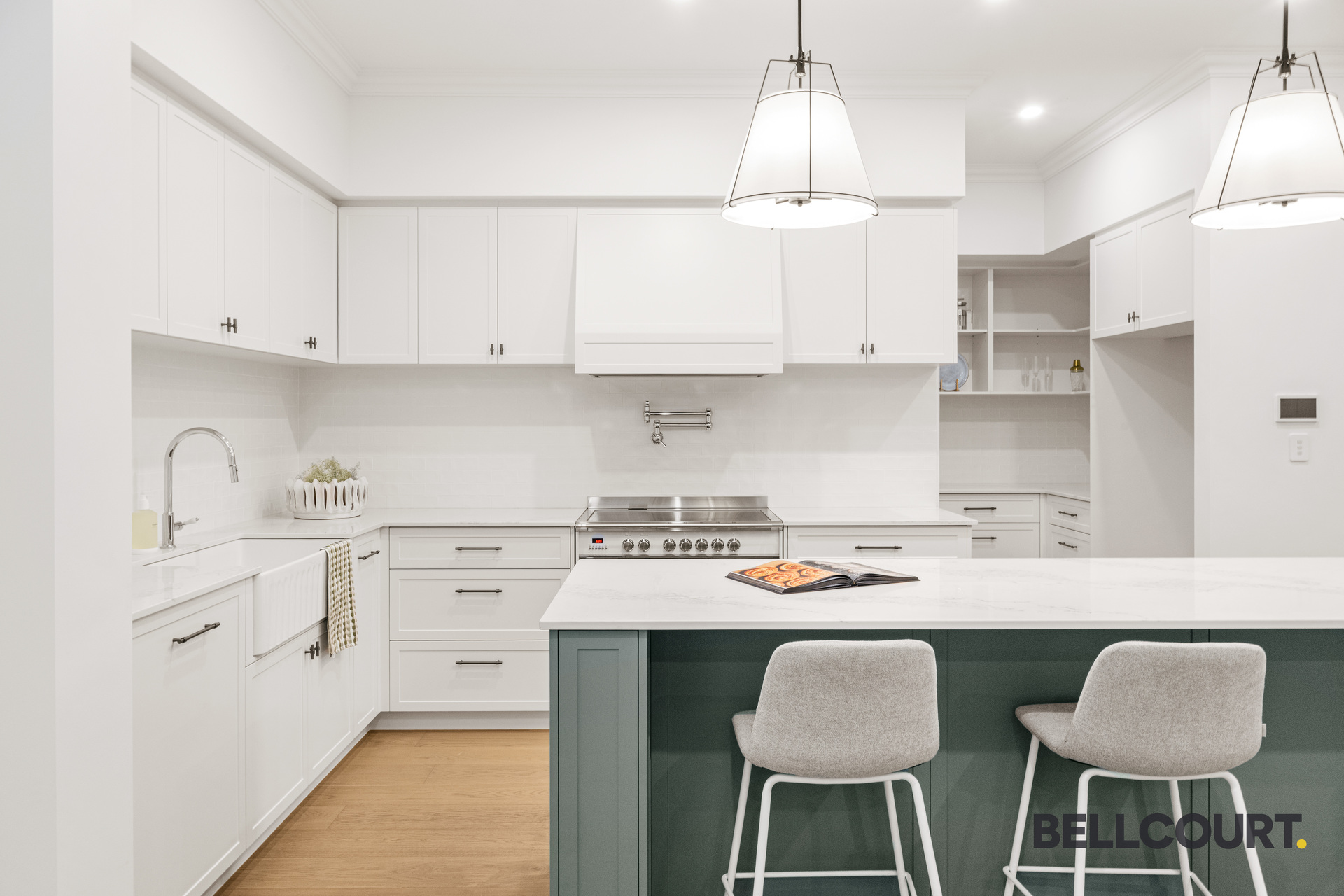 7 Rigby Street, Willagee, Wa, 6156 - Image 10