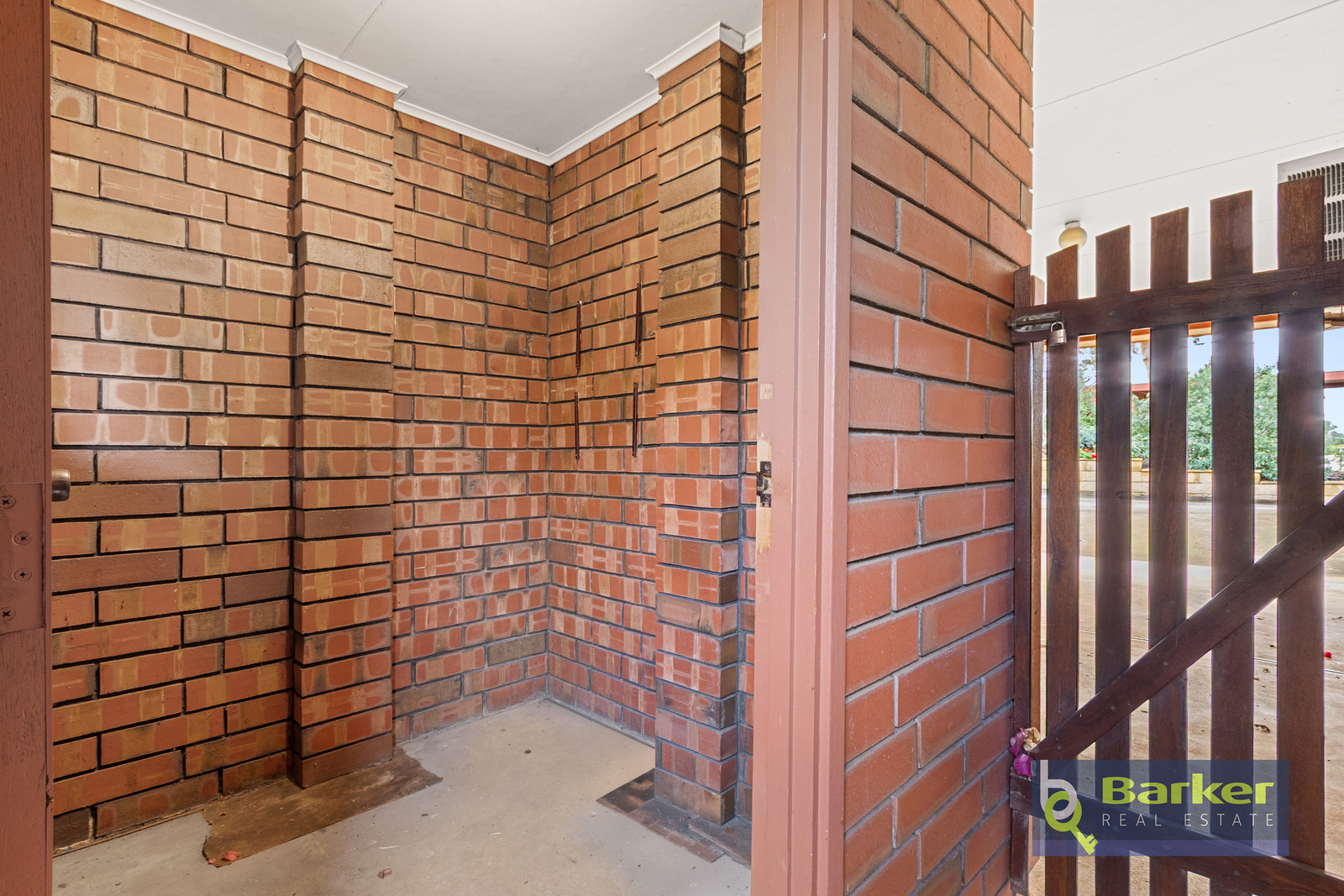 2-bedroom unit at 4 28 EIGHTH STREET, GAWLER SOUTH SA 5118, Gawler, South Australia