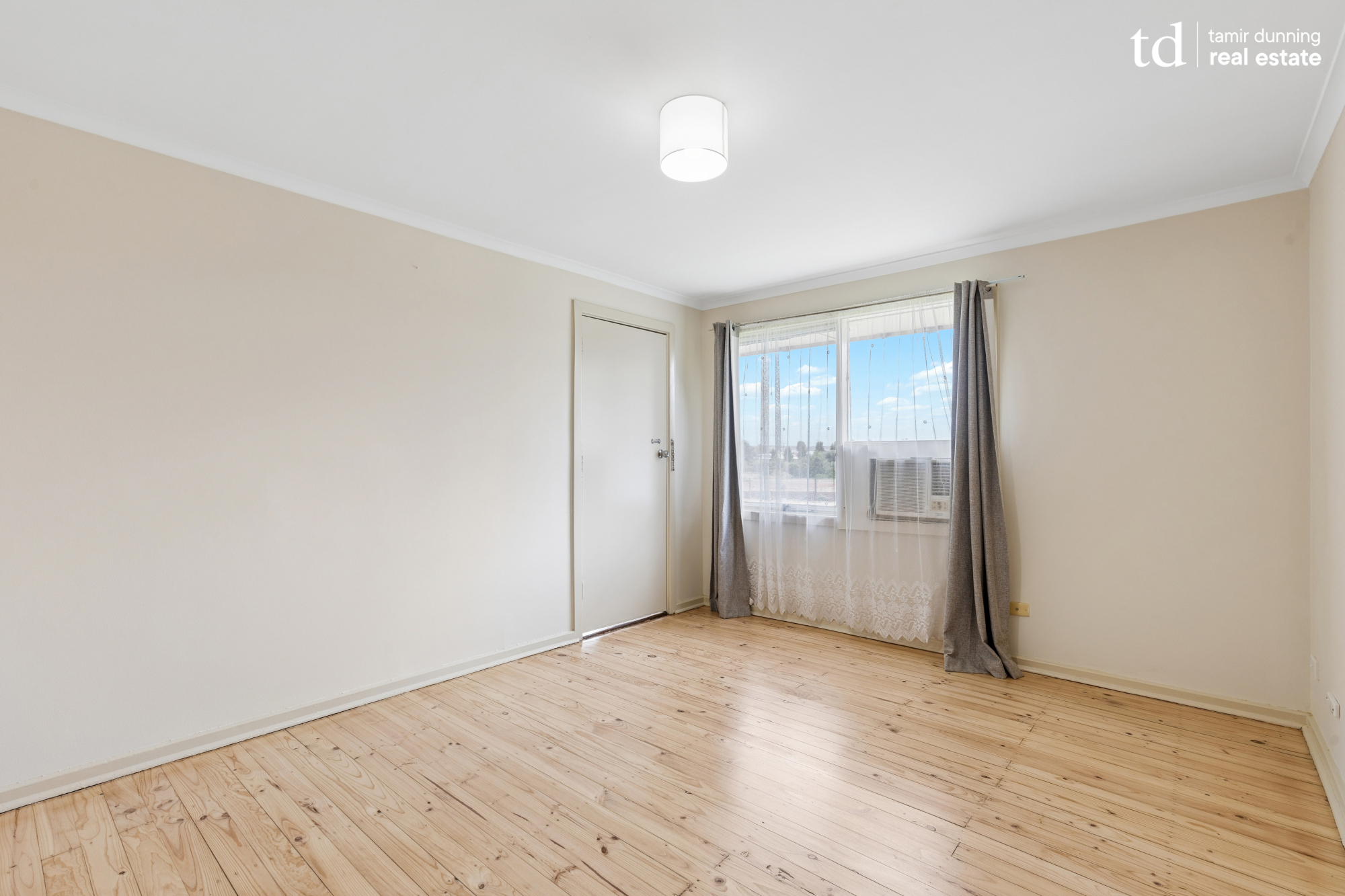 20 Clifford Street, Murray Bridge, SA 5253 - Image 3