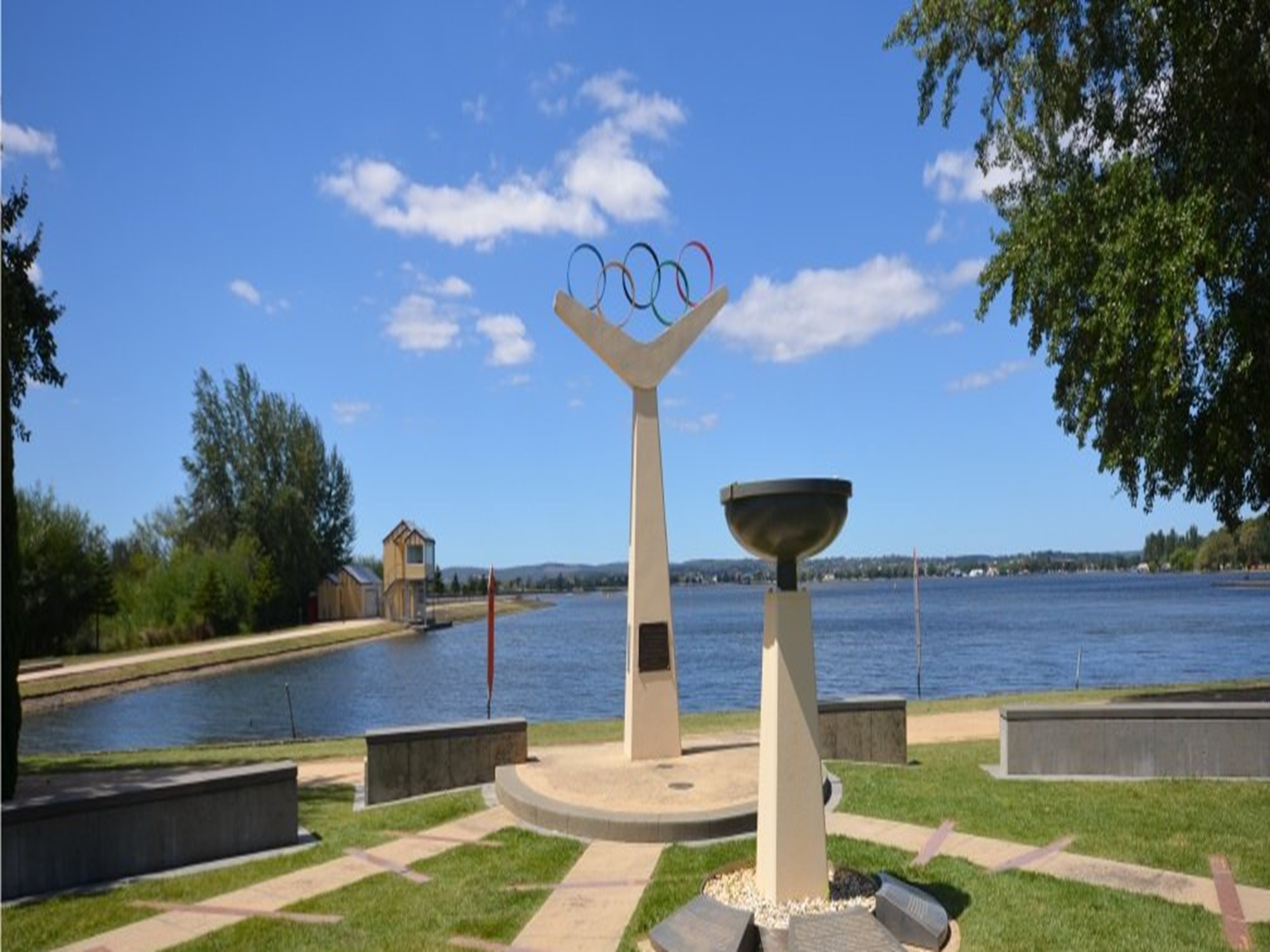 296 Remembrance Drive, Cardigan, VIC 3352 - Image 8