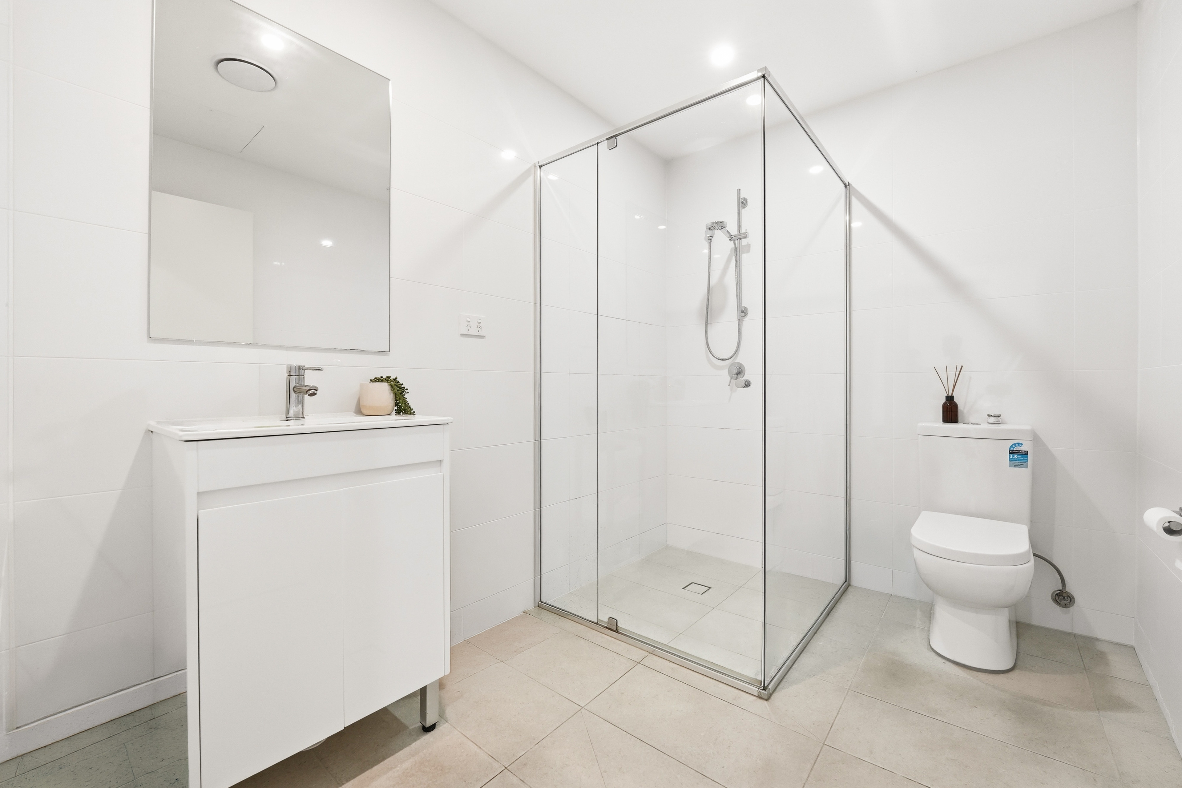 1307/22 Dressler Court, Merrylands, NSW 2160 - Image 4