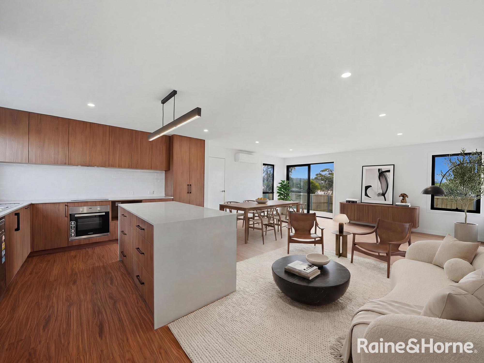 5 Drake Court, Triabunna, Tas, 7190 - Image 3