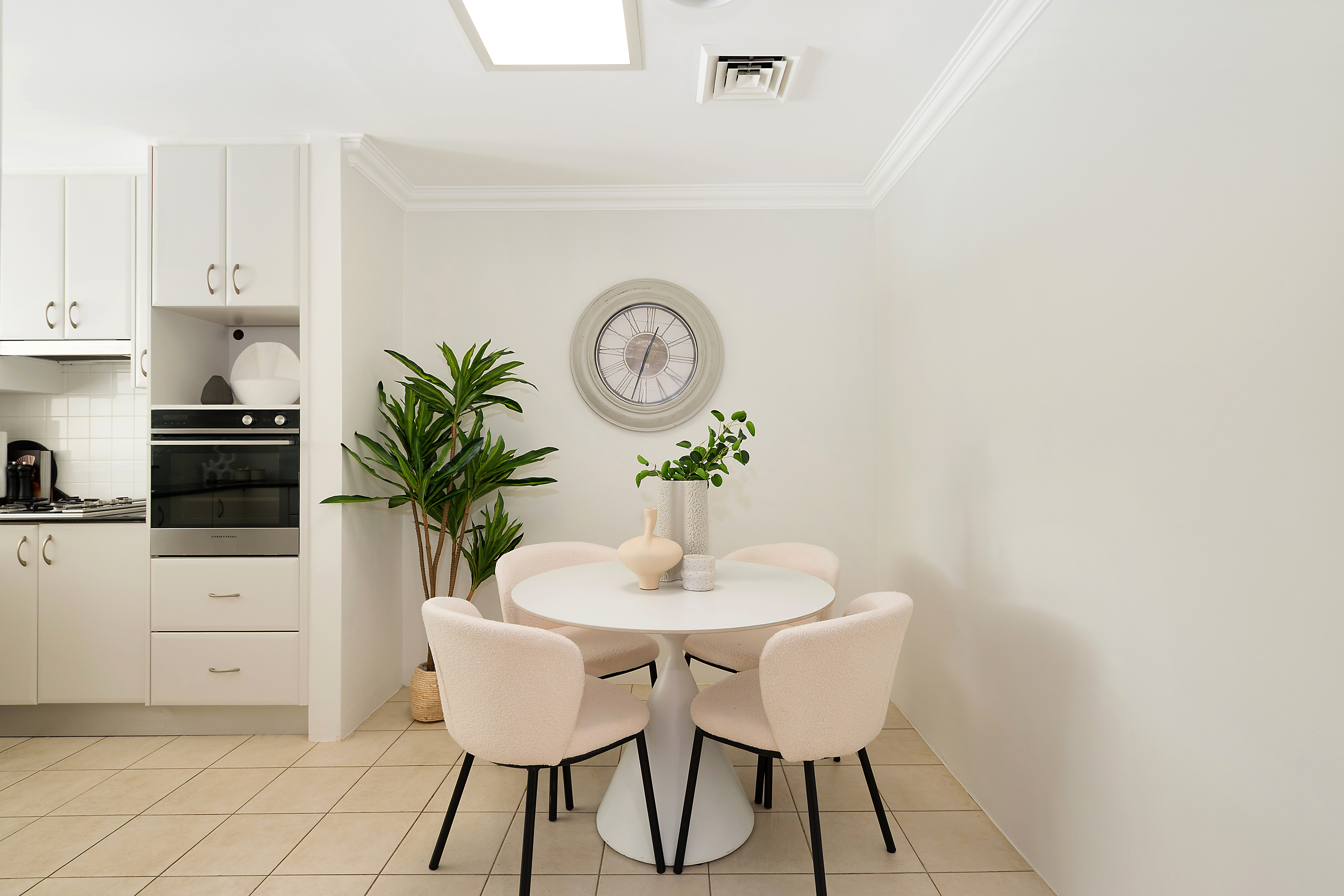 7 34 HIGHPOINT DRIVE, NORTH WAHROONGA NSW 2076 - Image 4