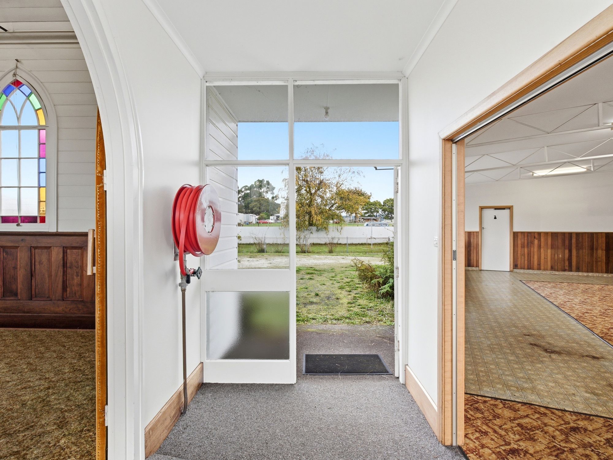 3-bedroom house at 1265 Castra Road, Sprent, TAS 7315, , Tasmania