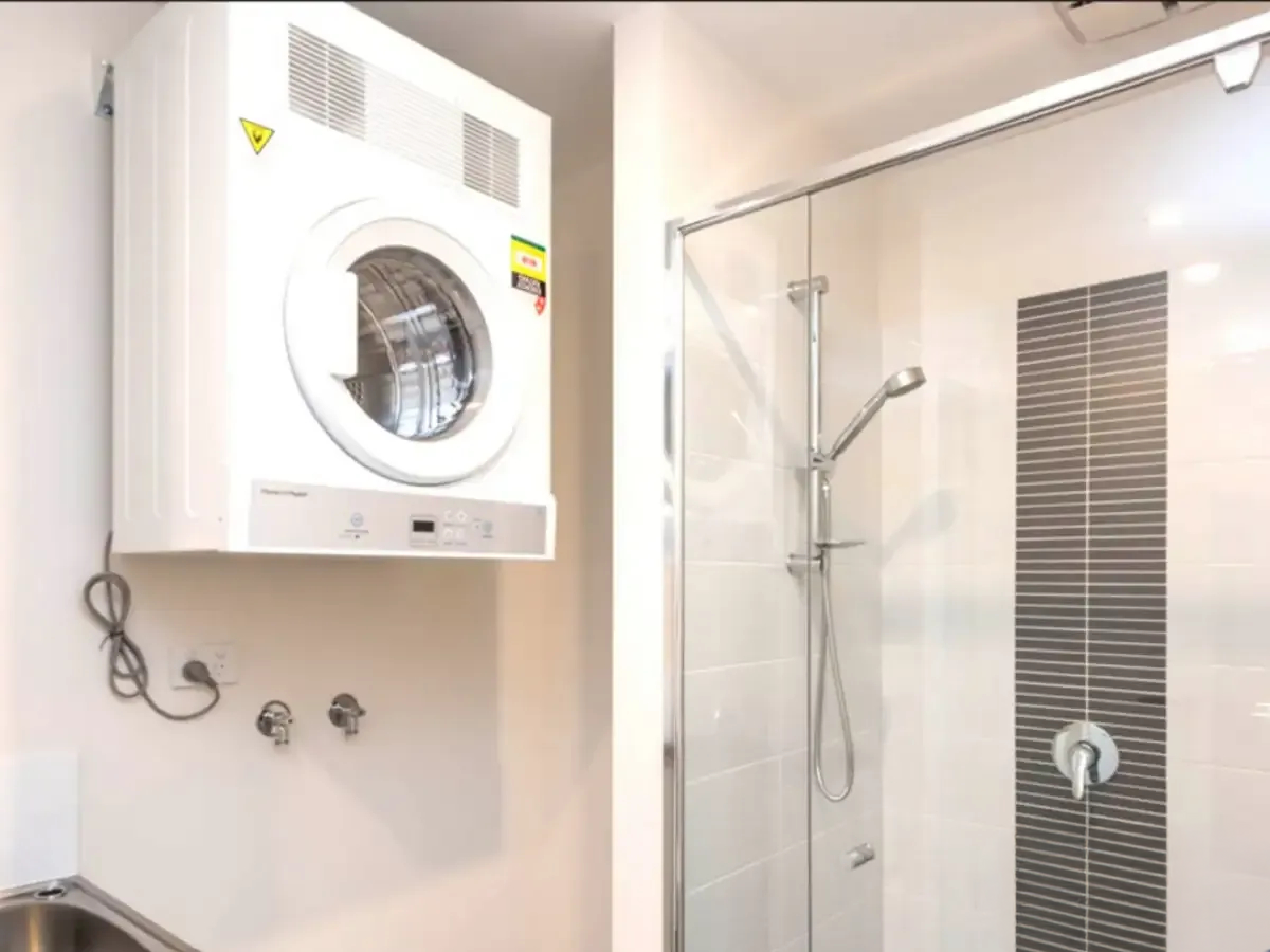 2-bedroom unit at 20 21 FOUNDRY ROAD, MIDLAND WA 6056, Swan, Western Australia