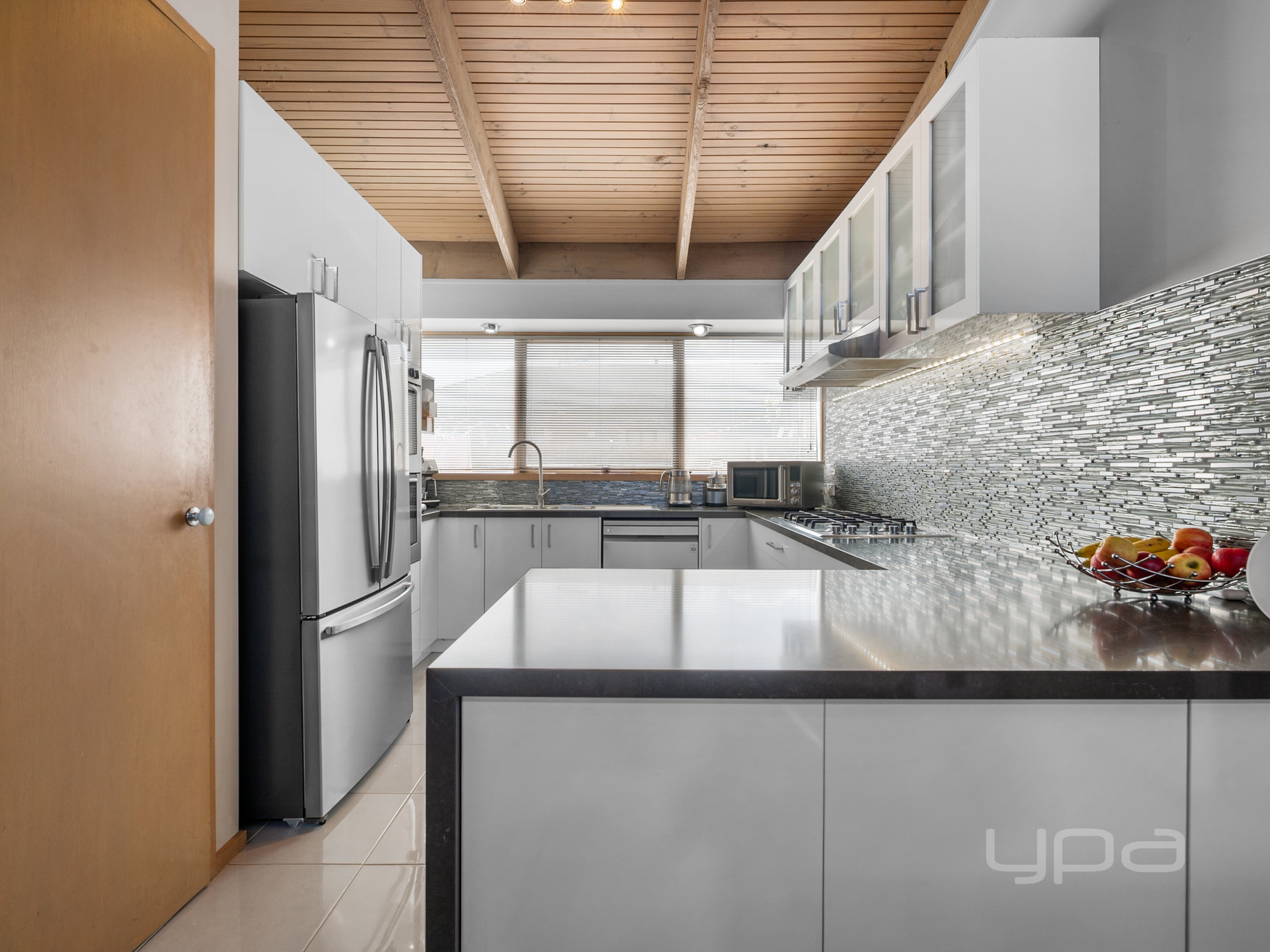 33 Black Dog Drive, Brookfield, VIC 3338 - Image 9