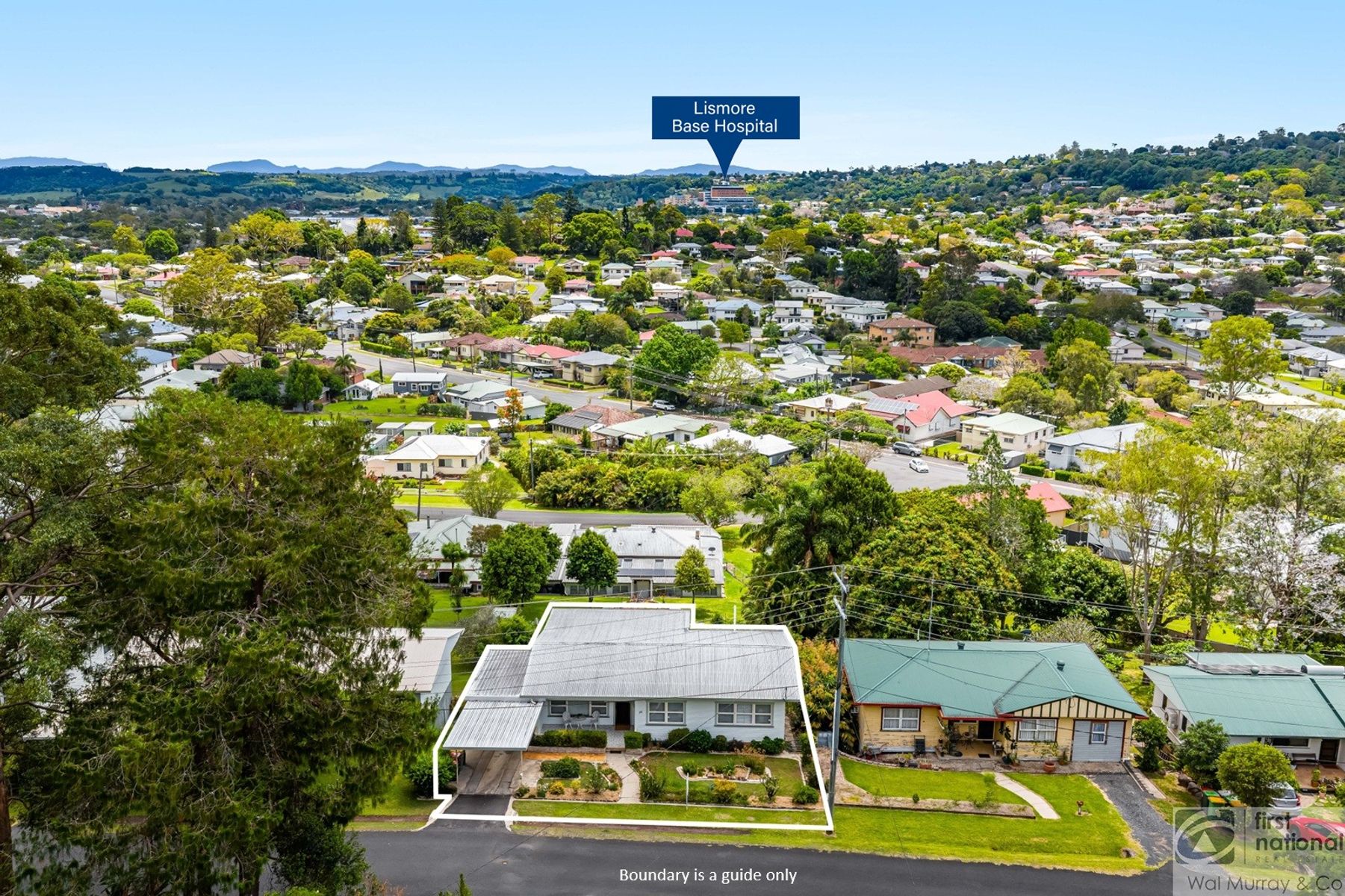 26 MURRAY STREET, East Lismore NSW 2480 - Image 10