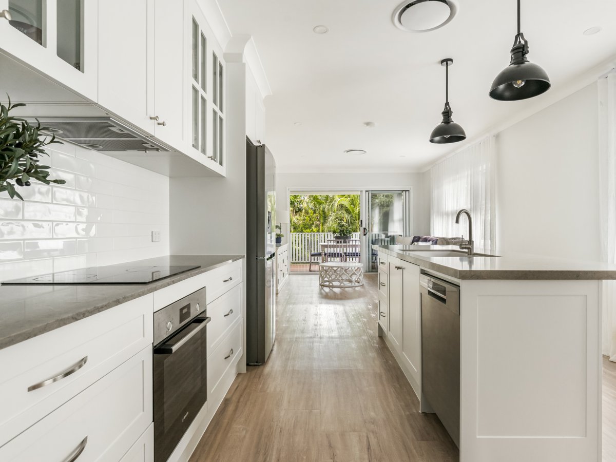 27 Richmond Street, Corinda, QLD 4075 - Image 4