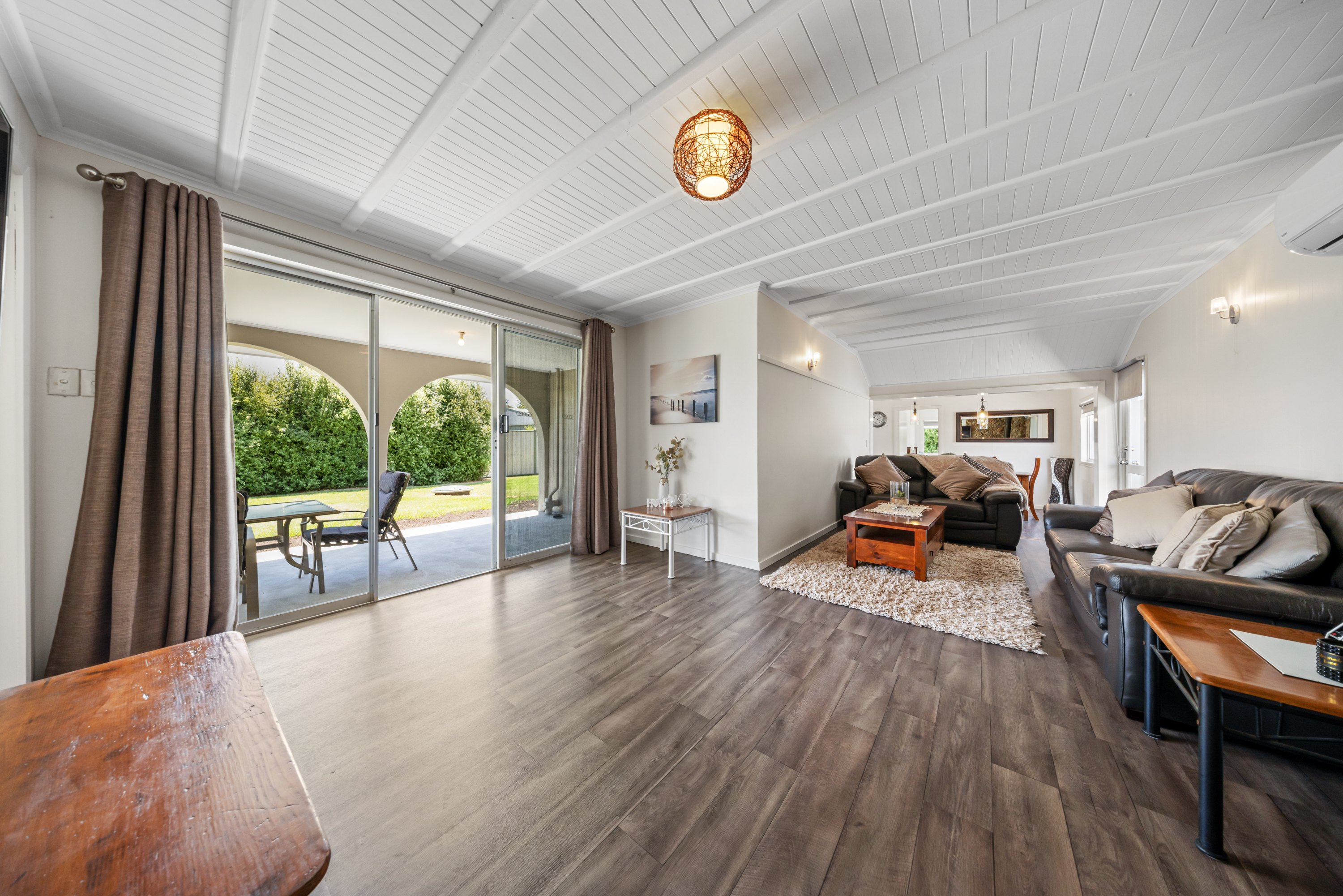 3-bedroom house at 34 Ellen Avenue, Seaspray, VIC 3851, Wellington, Victoria