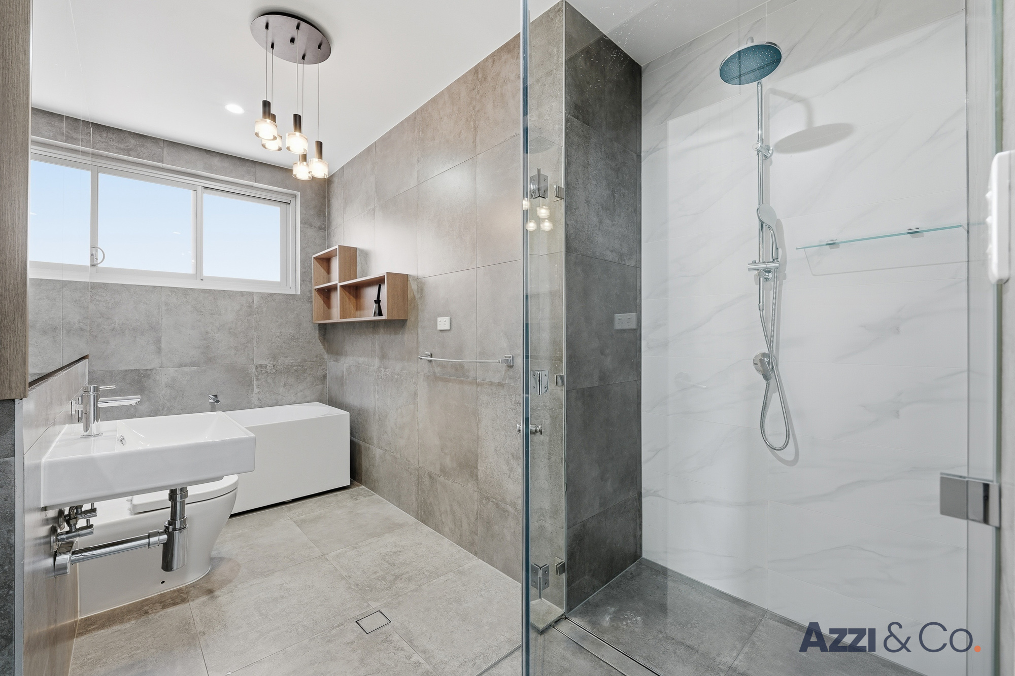 5-bedroom house at 8 Norma Place, Merrylands, NSW 2160, Cumberland, New South Wales