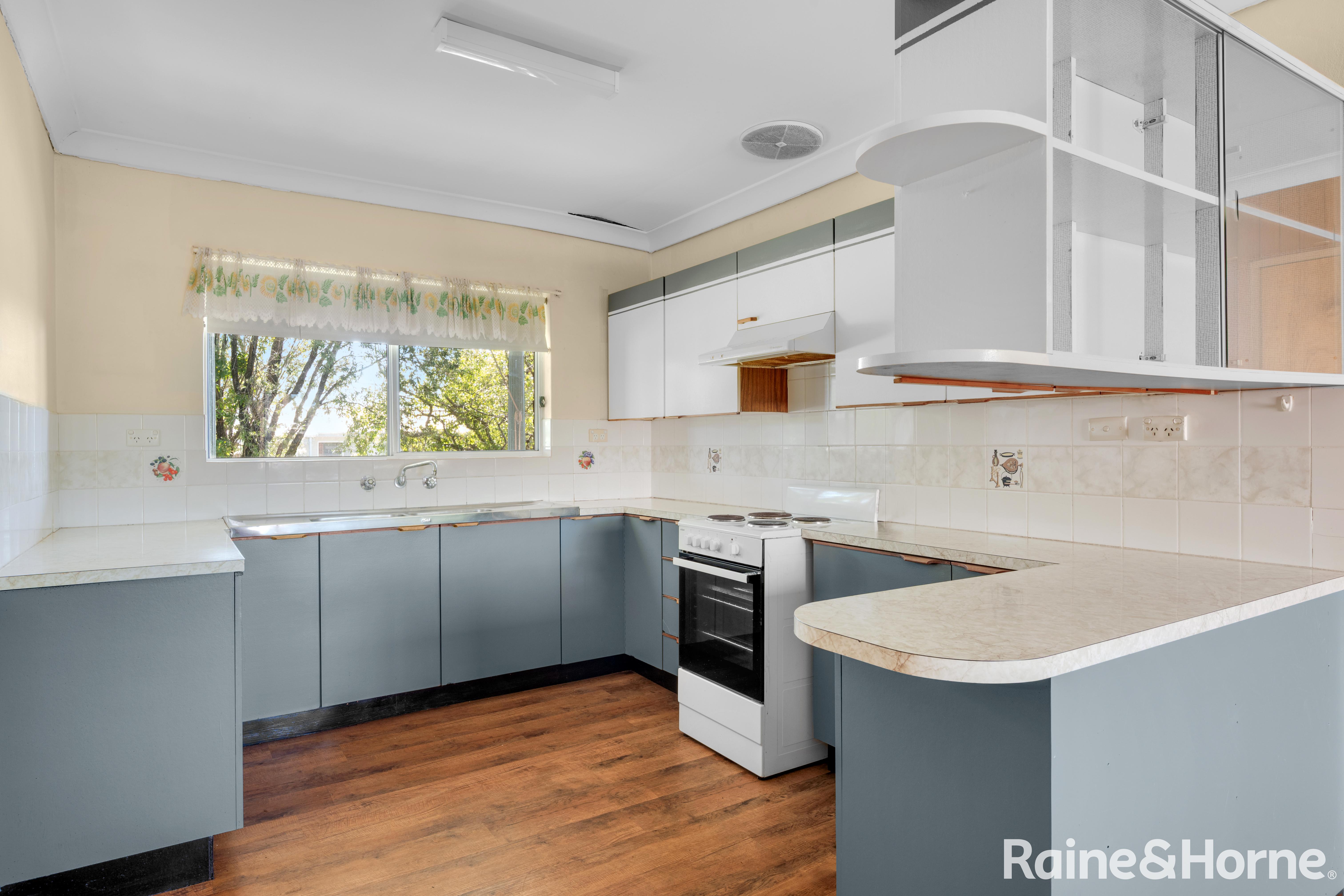 187 Mckay Street, Nowra, NSW 2541 - Image 4