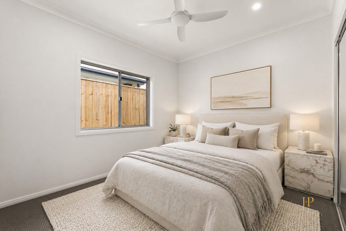 4-bedroom house at 20 Queenstown Street, Jimboomba, QLD 4280, Logan, Queensland