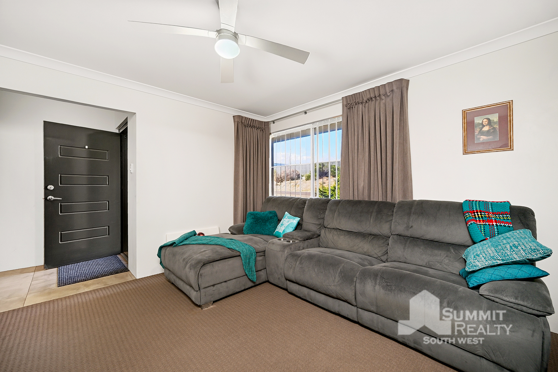 20 RANGE ROAD, Capel WA 6271 - Image 2