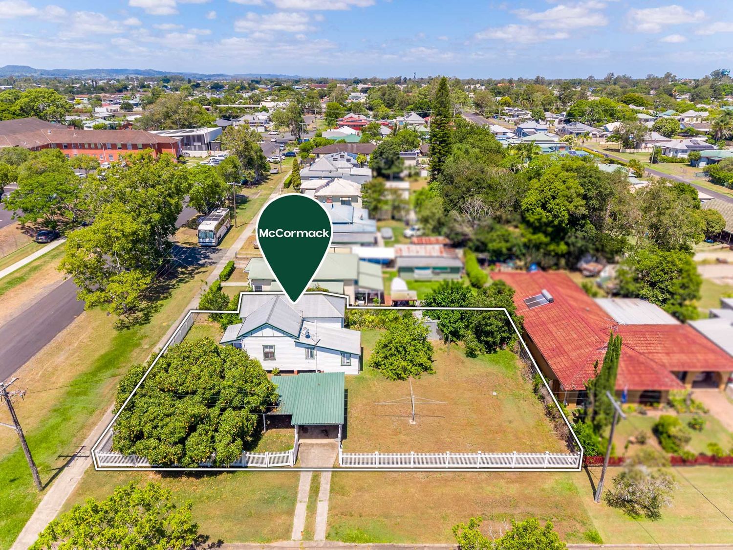 77 Canterbury Street, Casino, NSW 2470 - Image 2