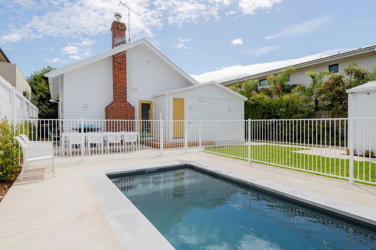 3 Price Street, Torquay, VIC 3228 - Image 1