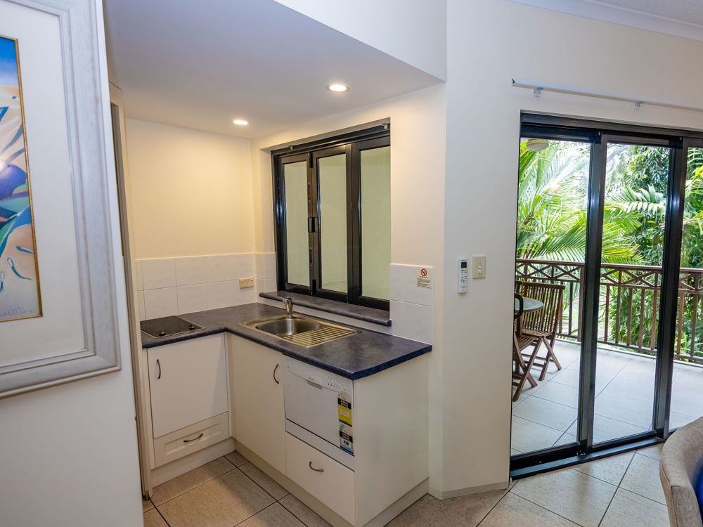 16/47-49 Davidson Street, Port Douglas, QLD 4877 - Image 9