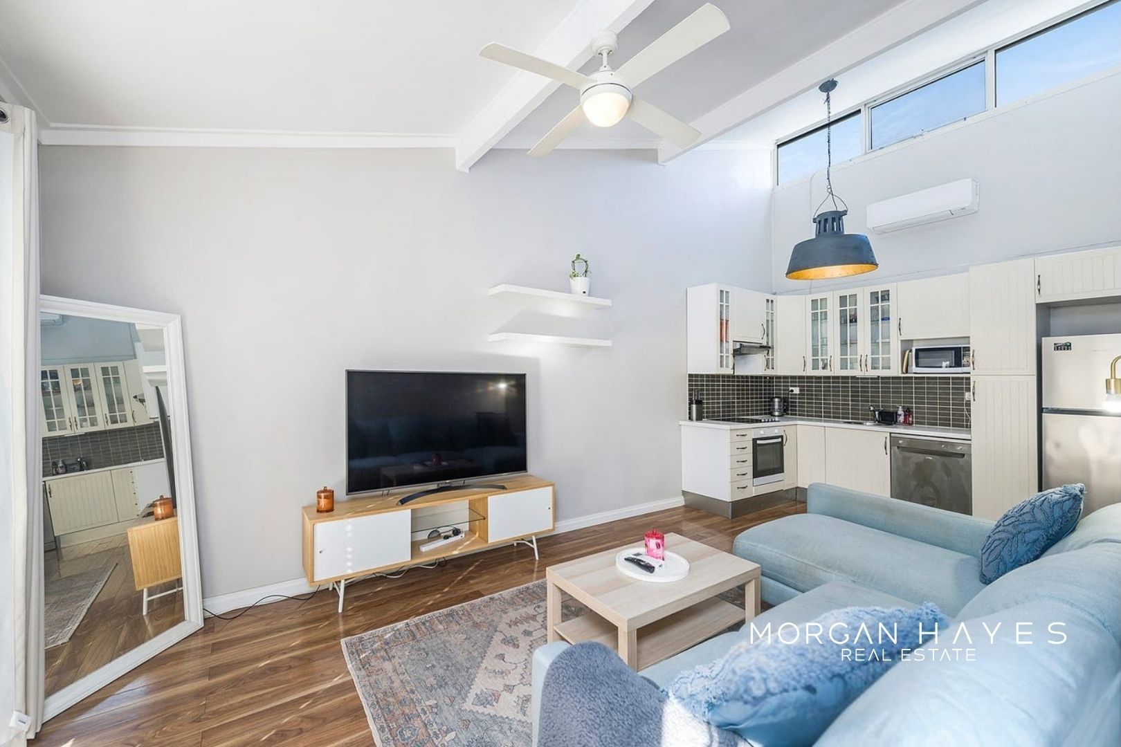 8 208 NORTH BEACH DRIVE, TUART HILL WA 6060 - Image 5