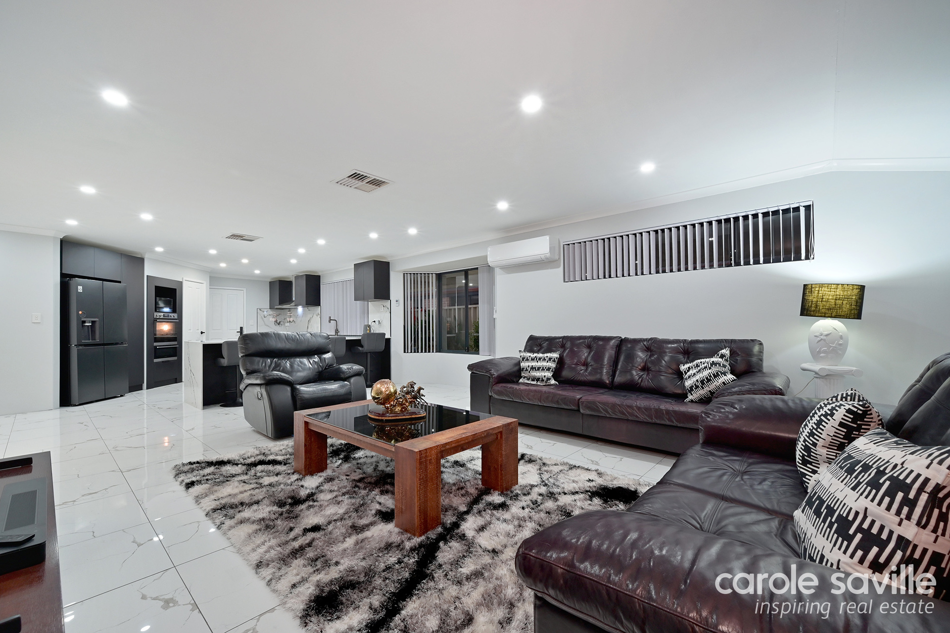 4-bedroom house at 26 WOODBINE LOOP, Tapping WA 6065, Wanneroo, Western Australia