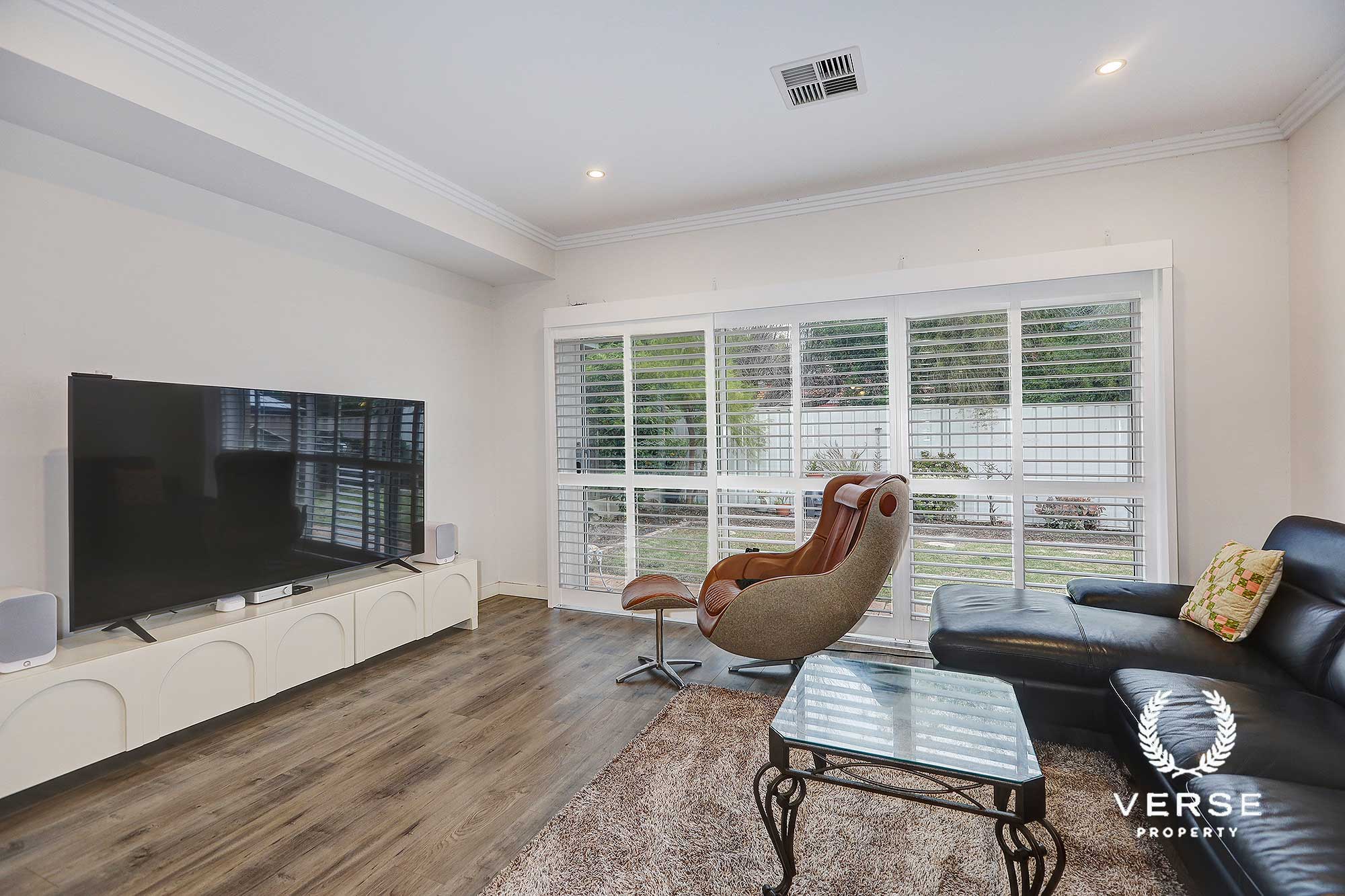 3-bedroom house at 25B Marchamley Street, Carlisle, WA 6101, Victoria Park, Western Australia
